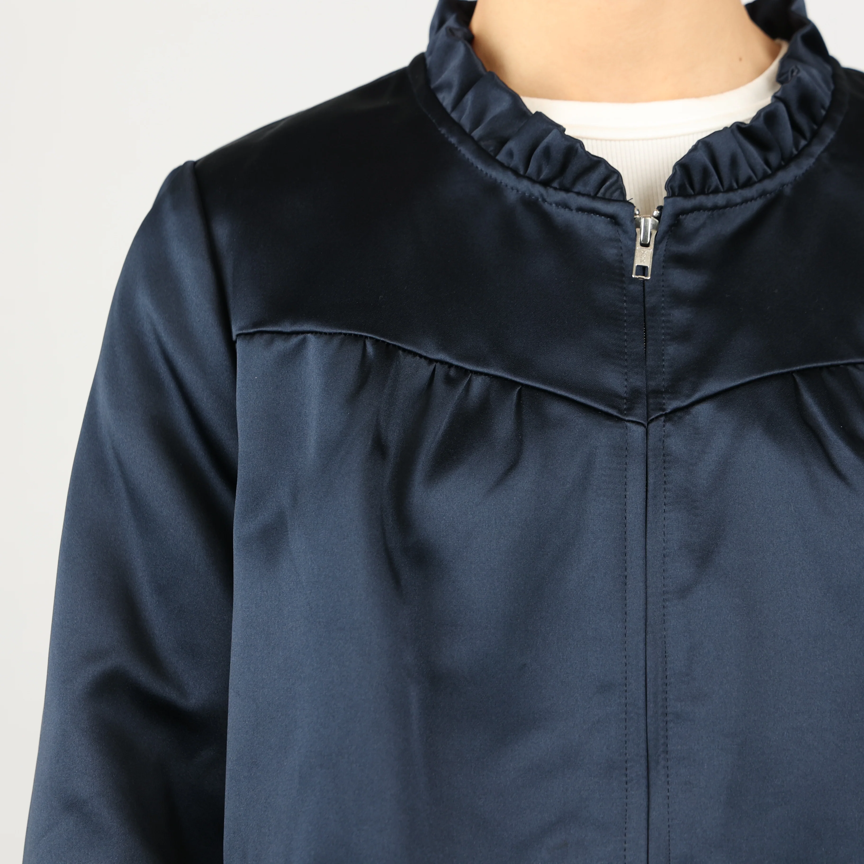 Jacket, UK Size 16 - Image 3