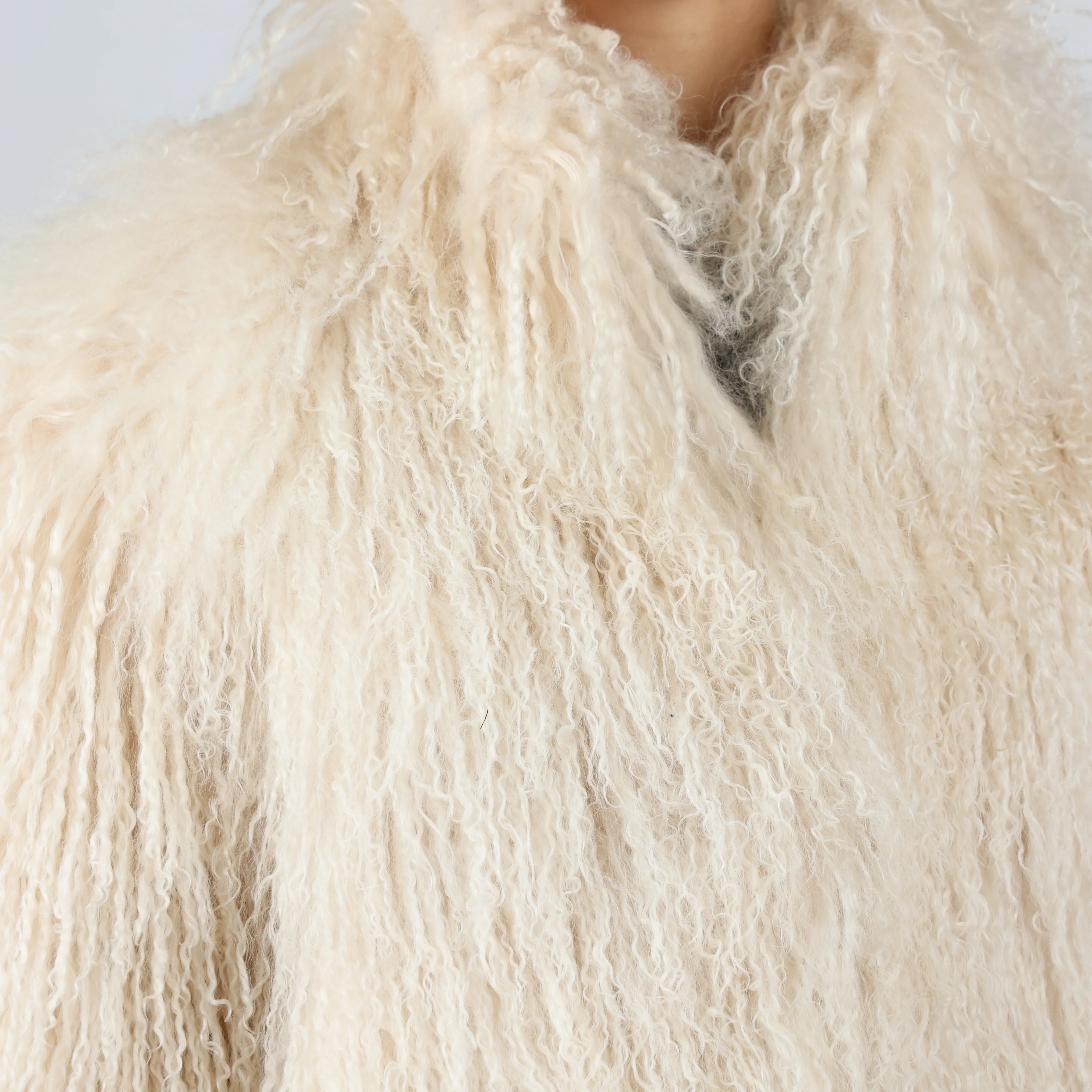 Jacket, UK Size 6 - Image 3