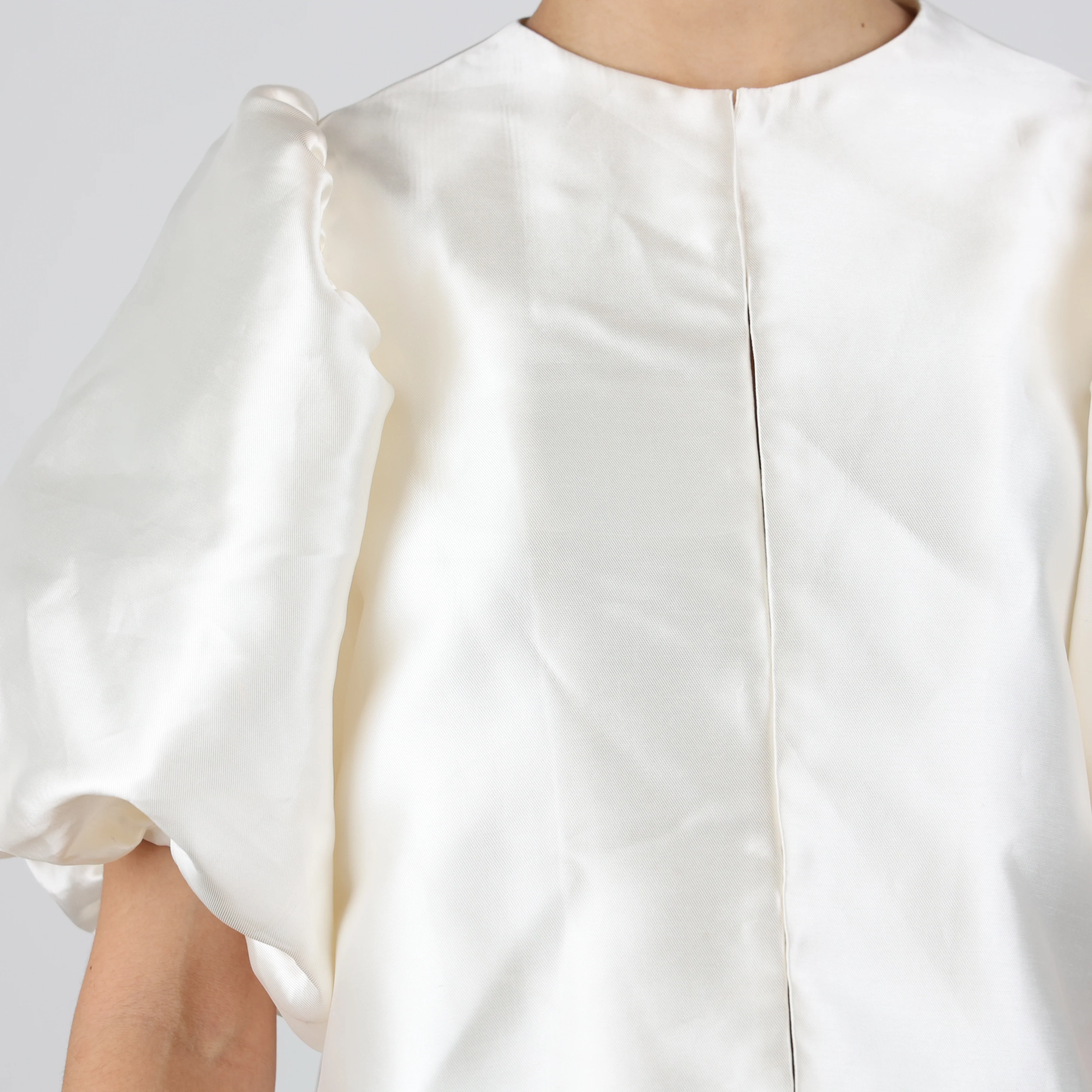 Jacket, UK Size 6 - Image 2