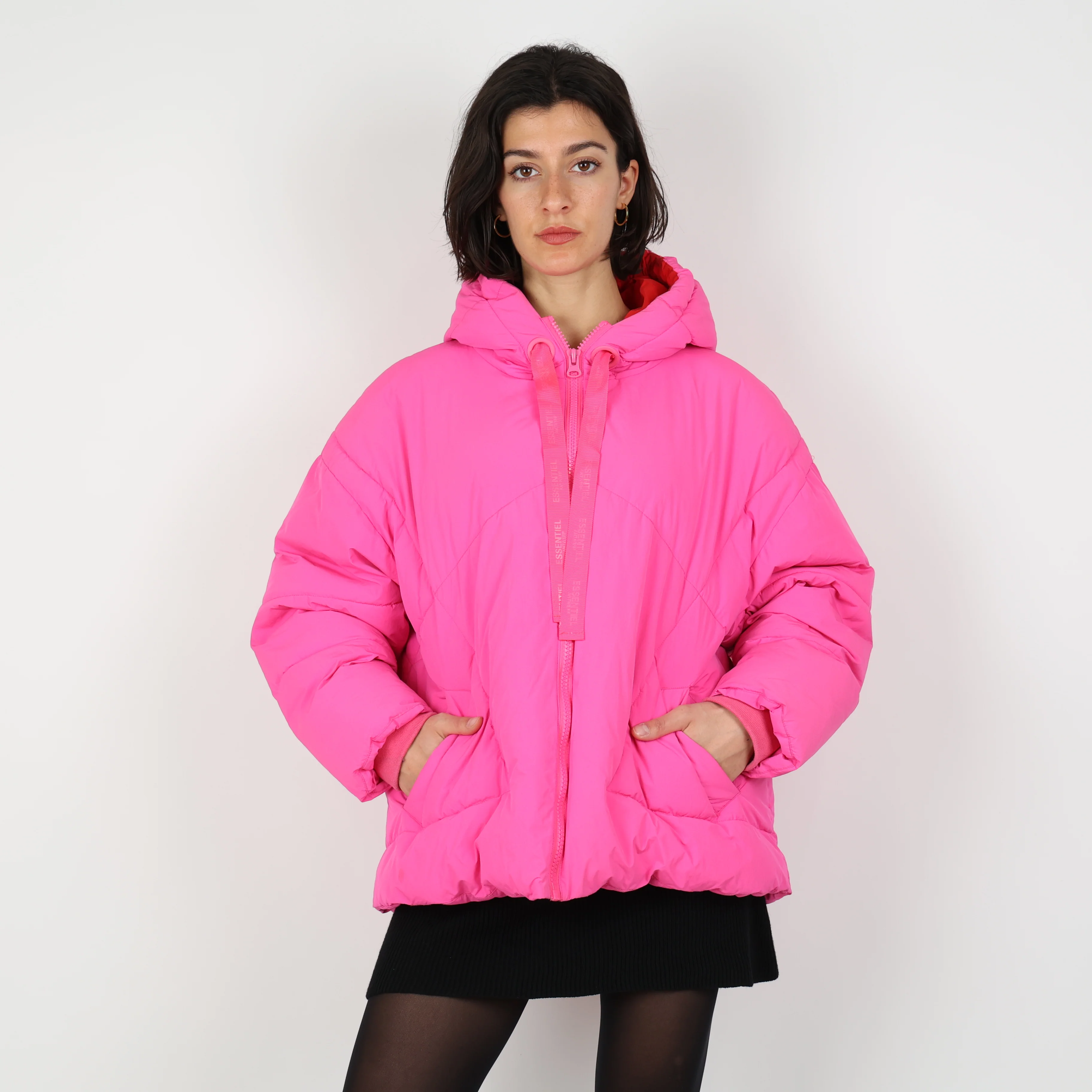 Jacket, UK Size 14