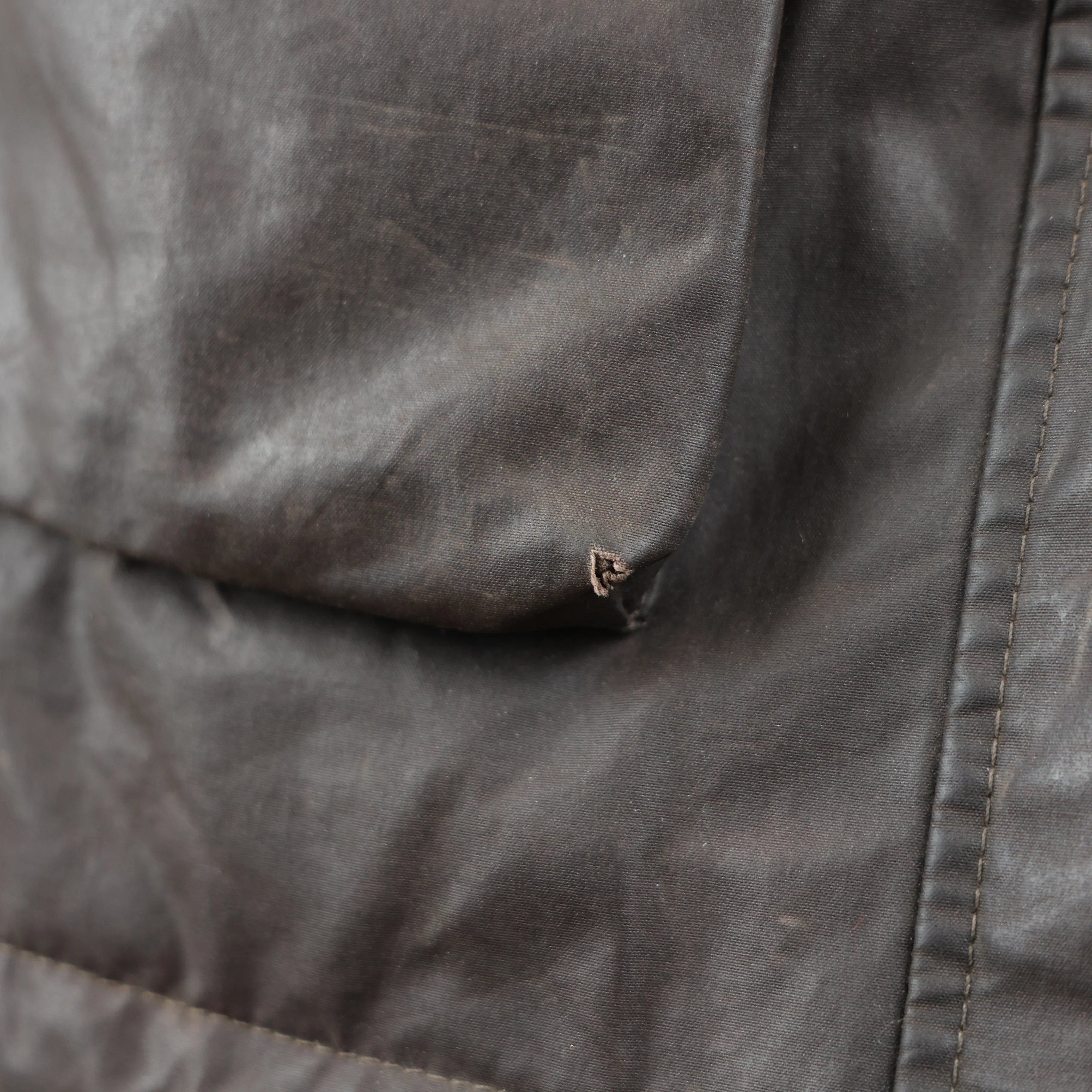 Jacket, UK Size 14 - Image 5