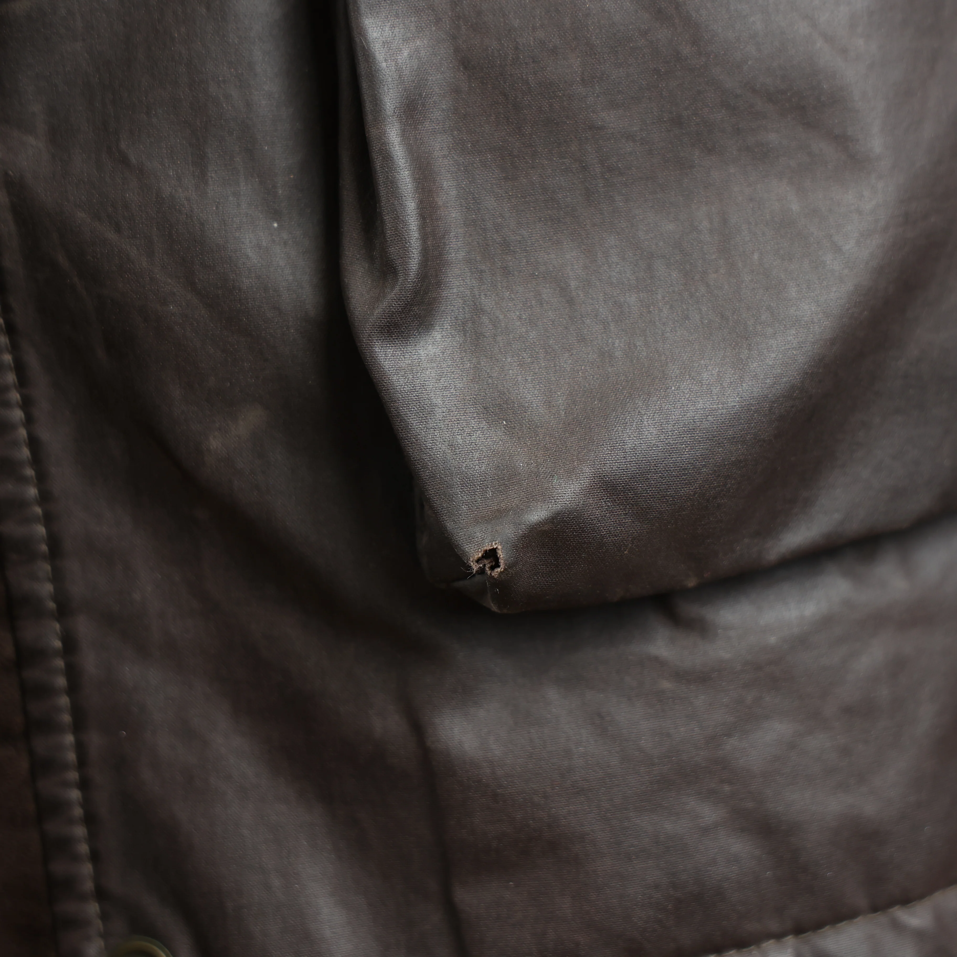 Jacket, UK Size 14 - Image 6