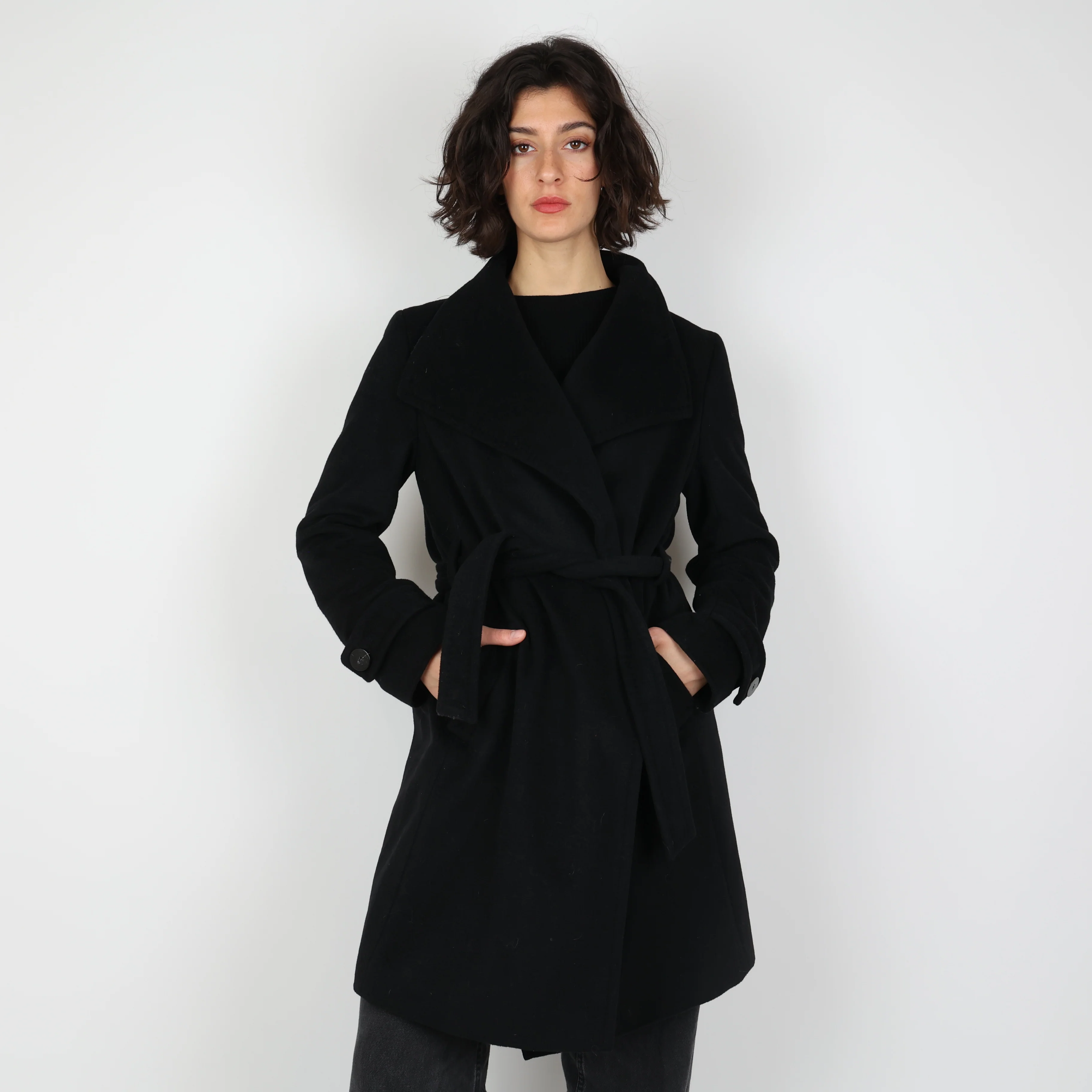 Jacket, UK Size 14 - Image 2