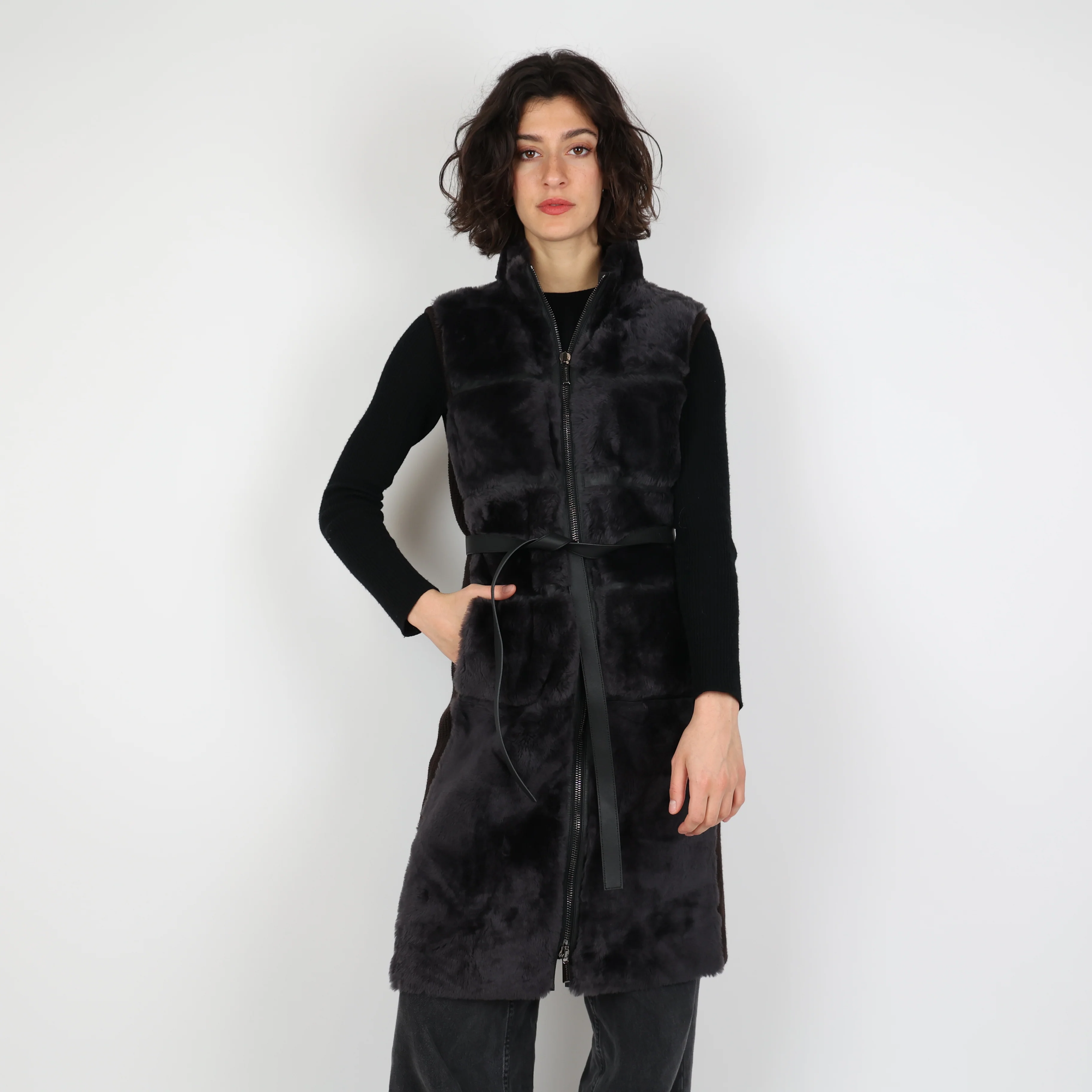 Jacket, UK Size 10