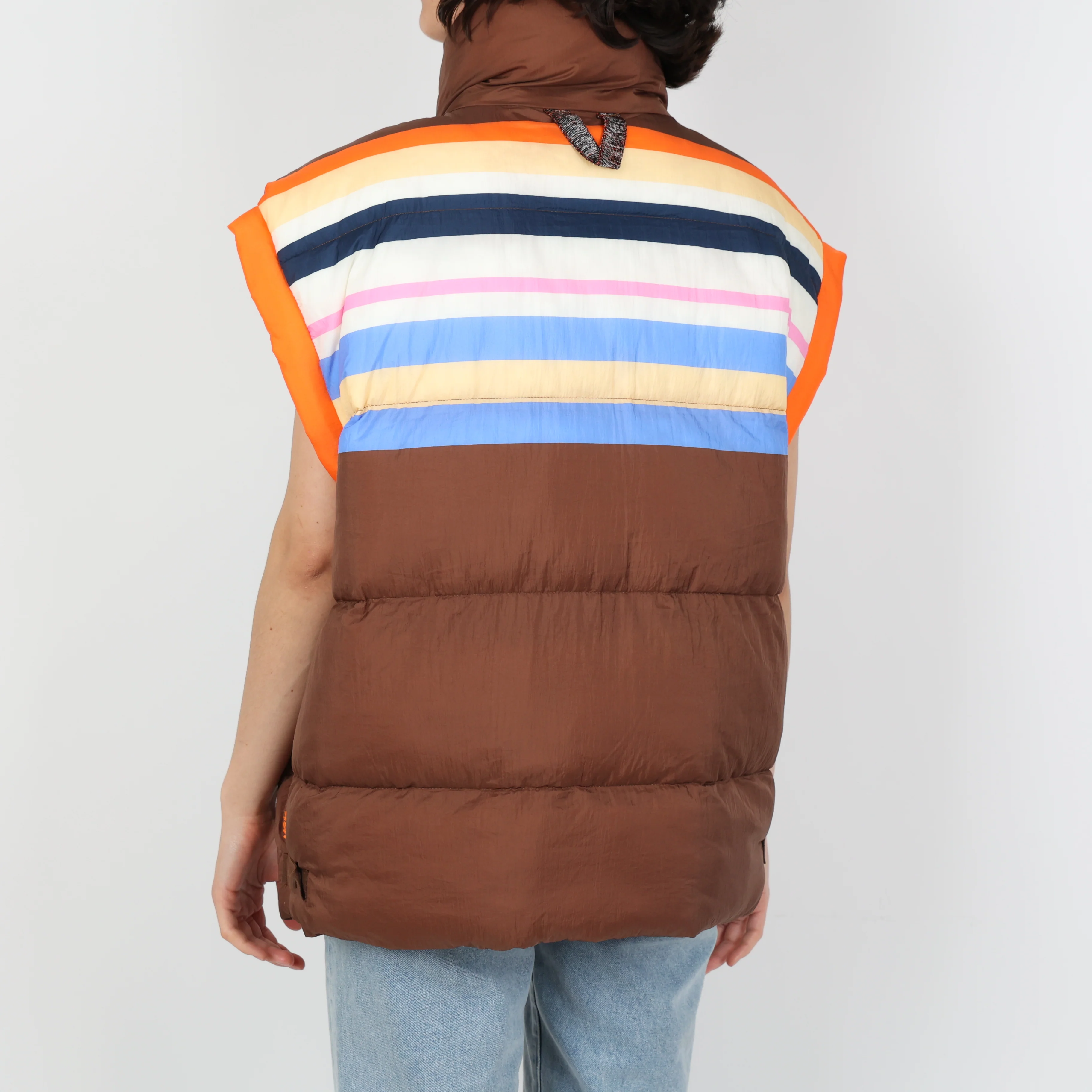 Jacket, UK Size 10 - Image 2