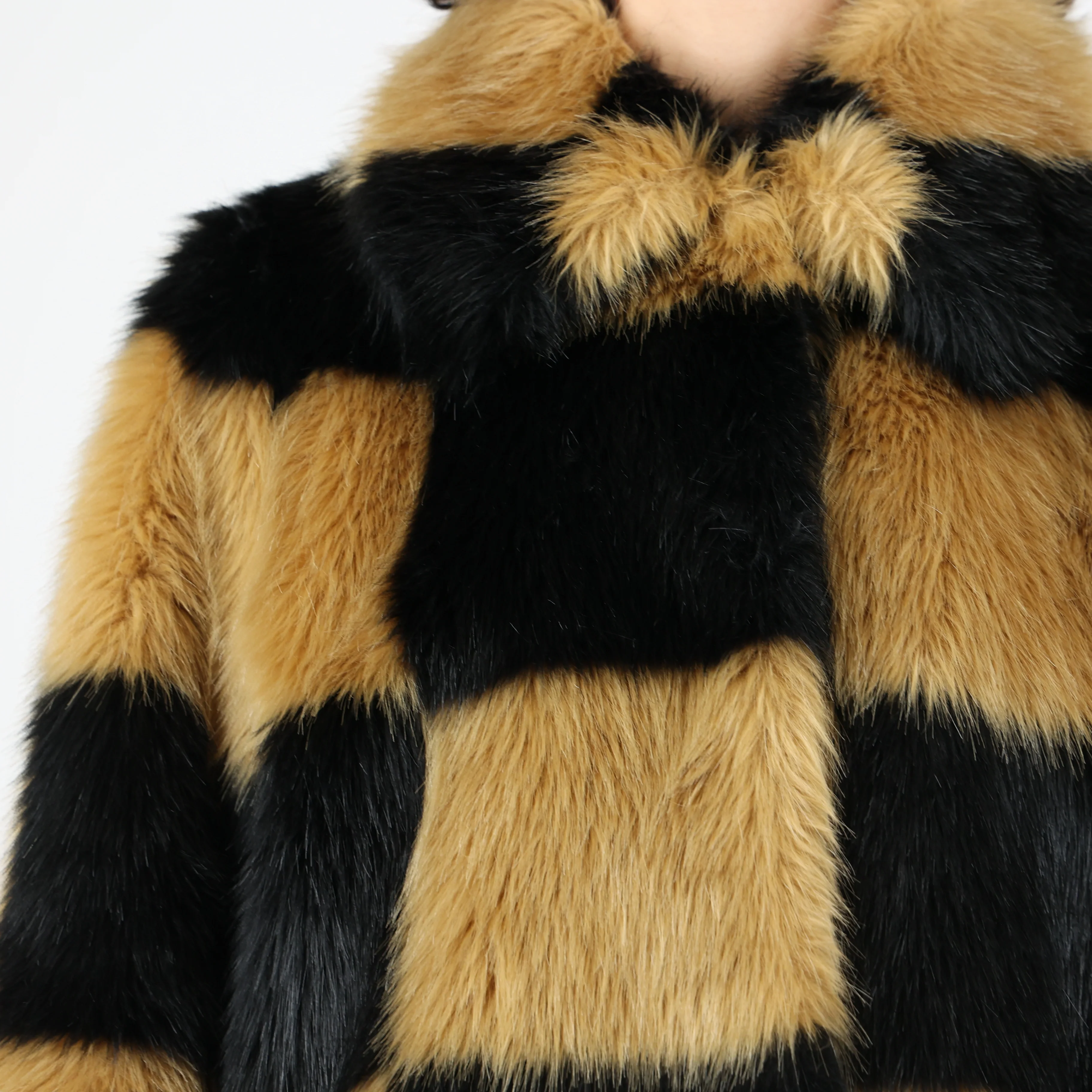 Jacket, UK Size 6 - Image 2