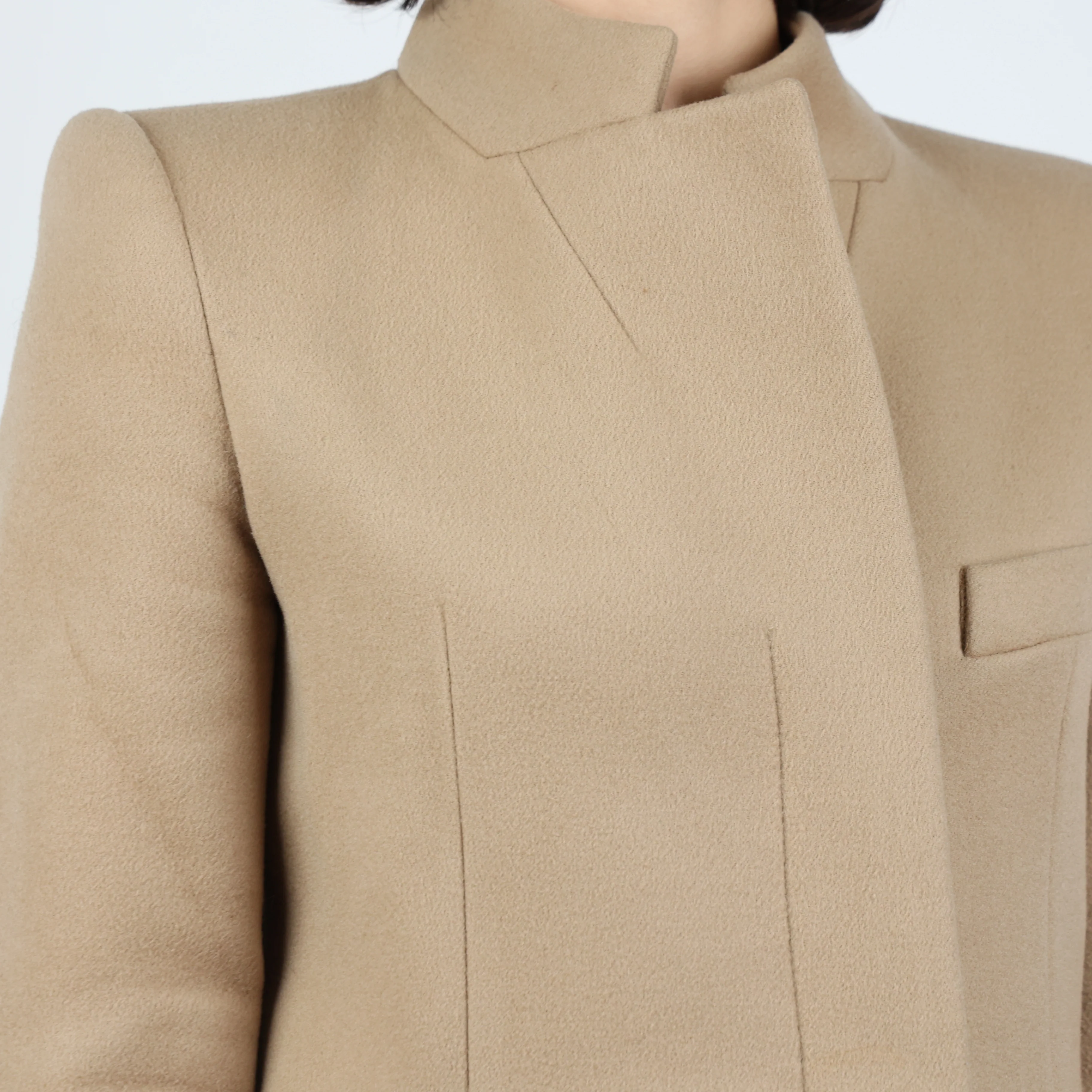 Jacket, UK Size 10 - Image 4