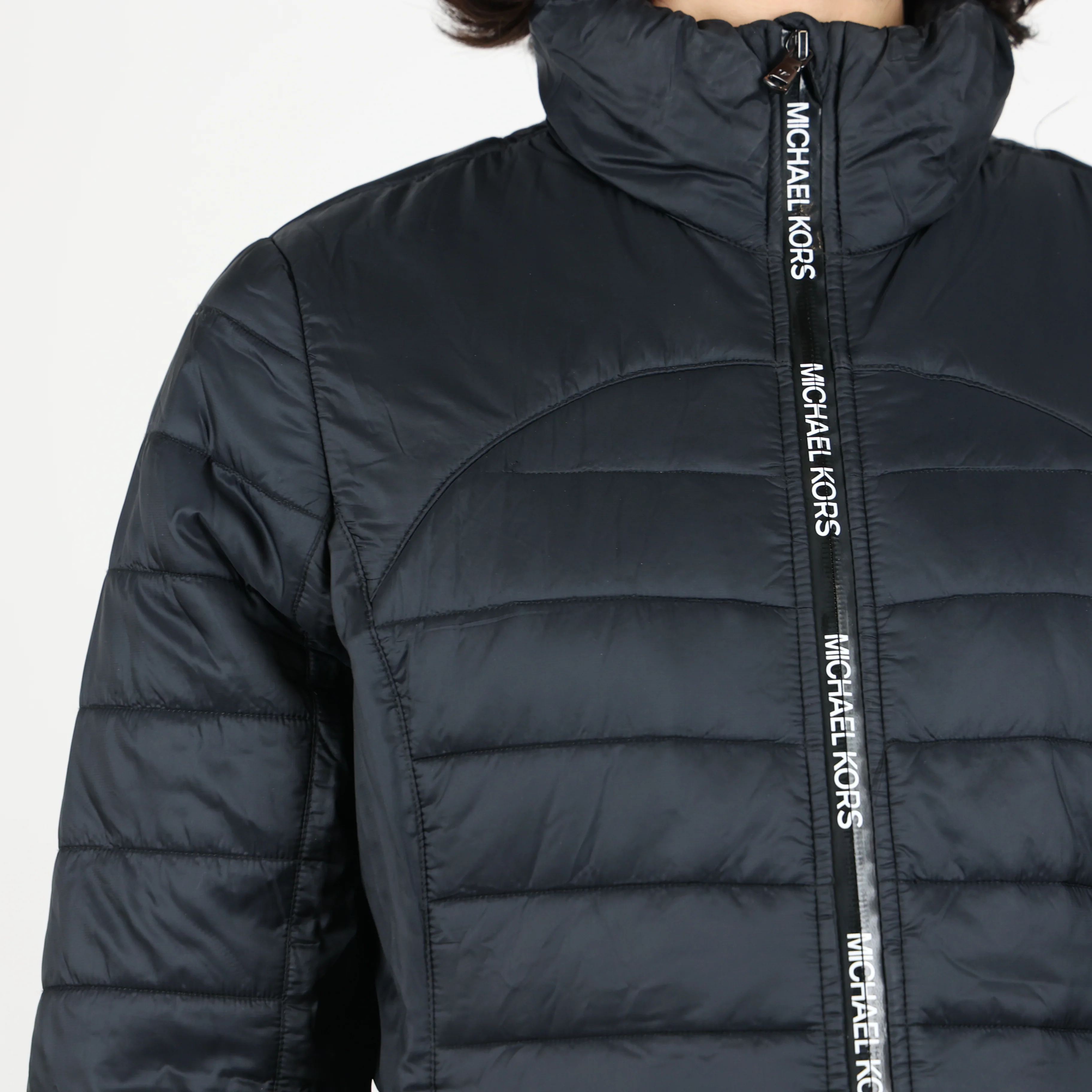 Jacket, UK Size 12 - Image 2