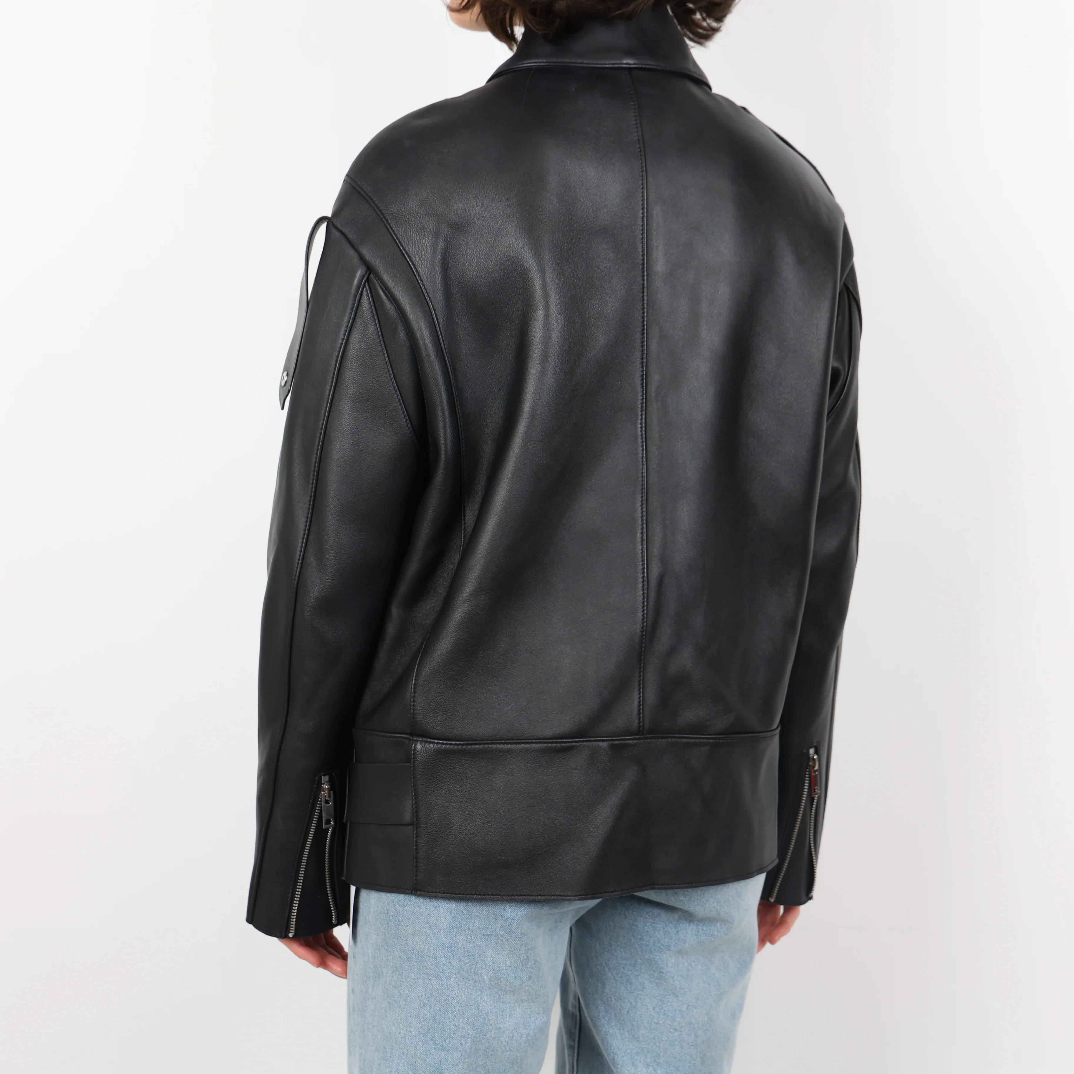 Jacket, UK Size 12 - Image 3