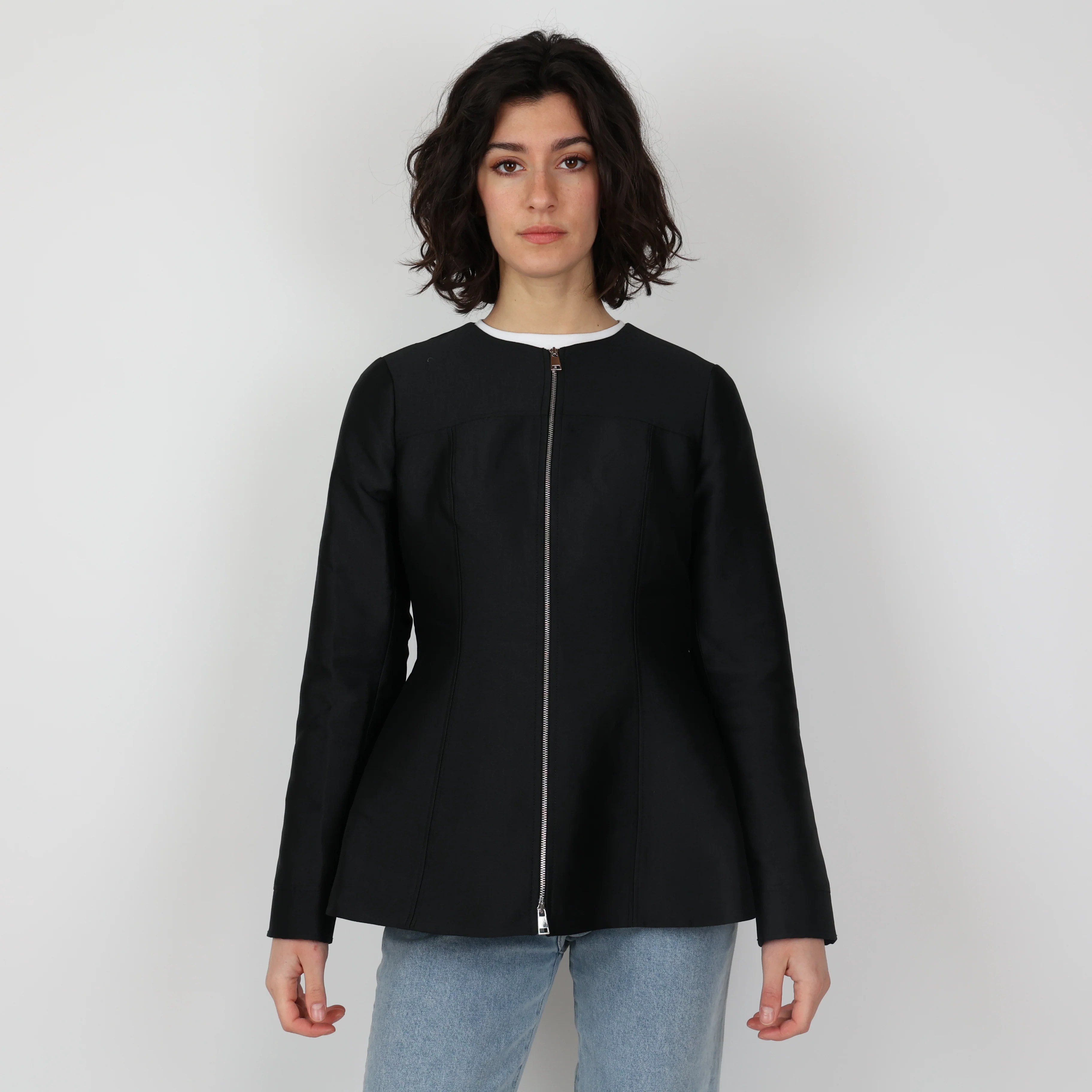 Jacket, UK Size 10