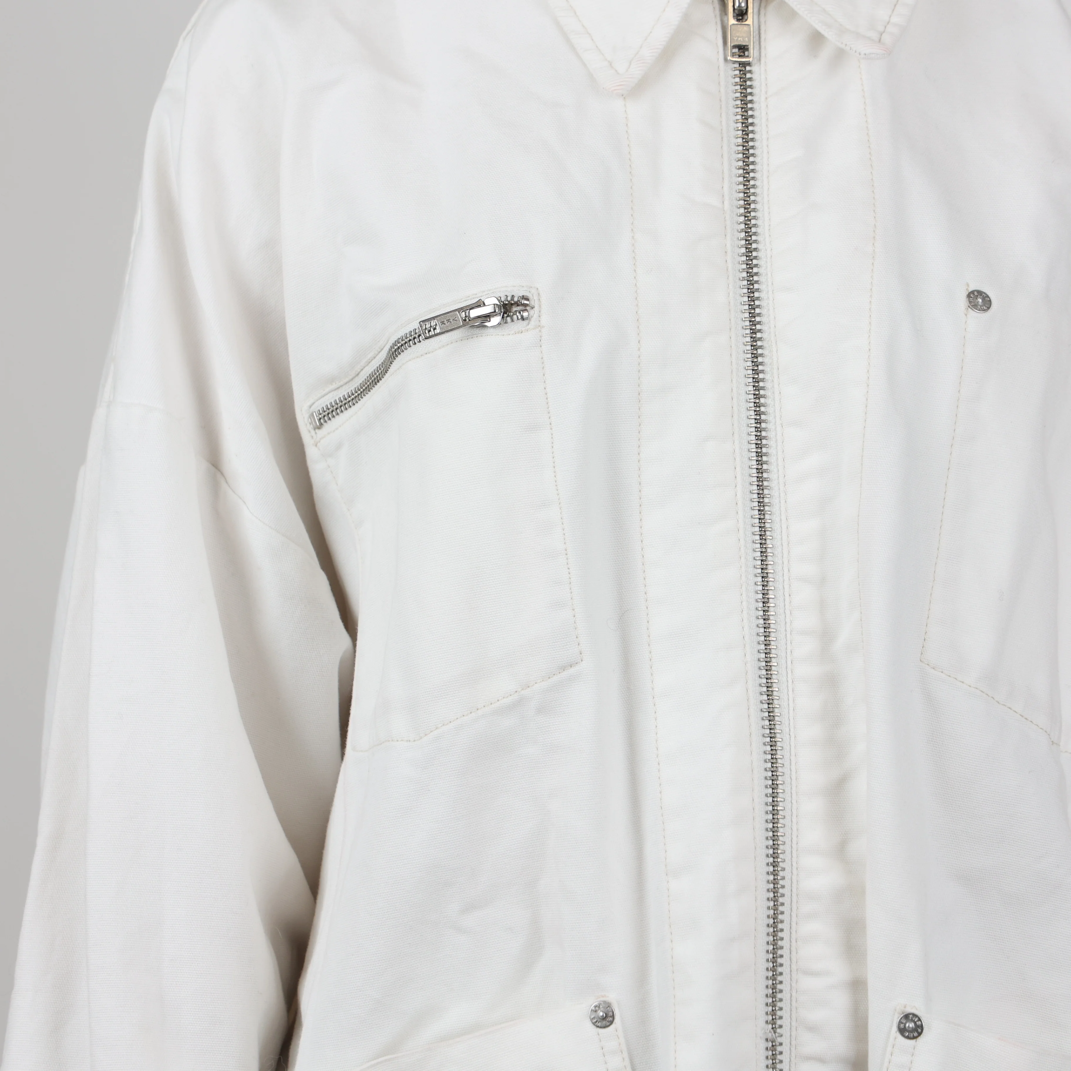 Jacket, UK Size 16 - Image 4