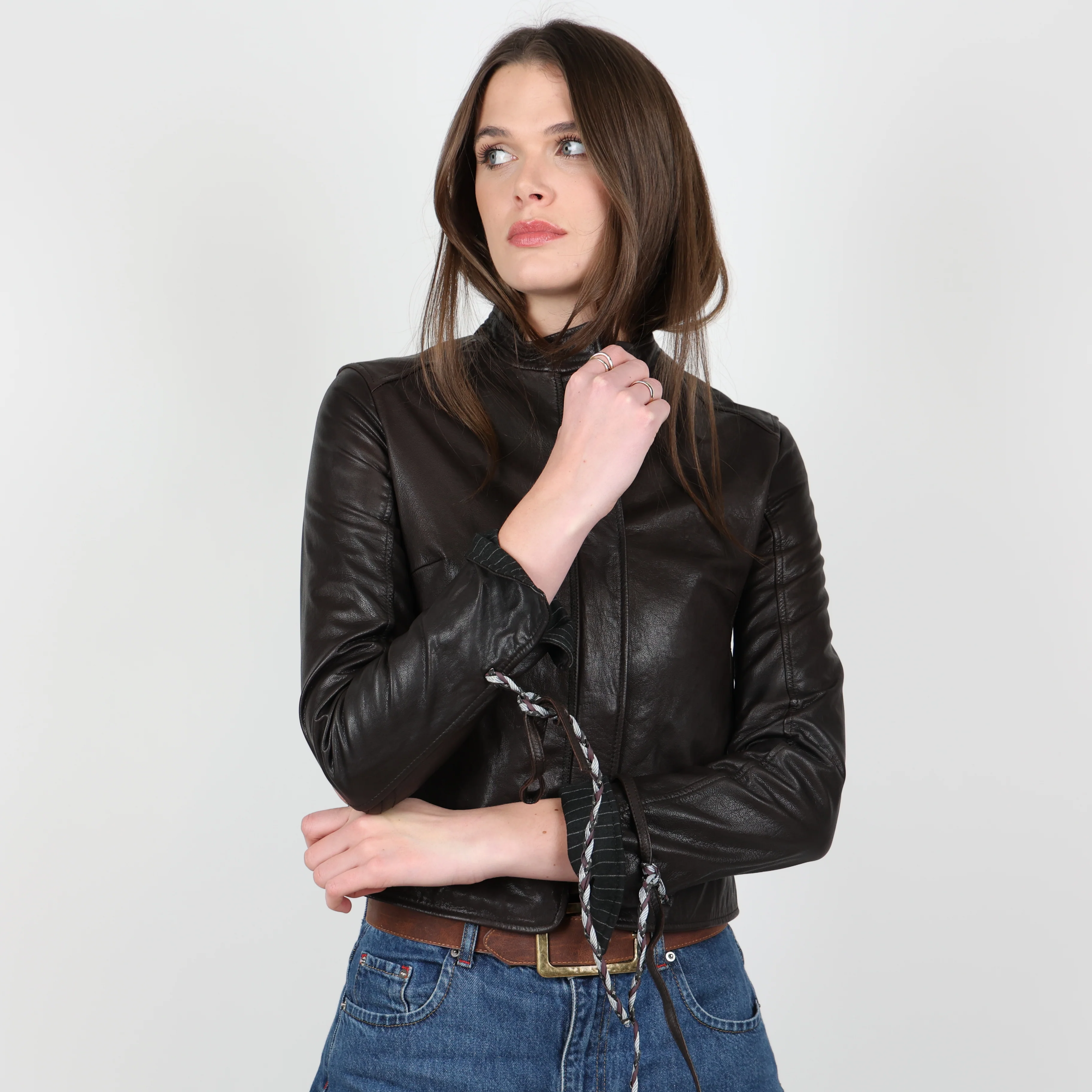 Jacket, UK Size 6