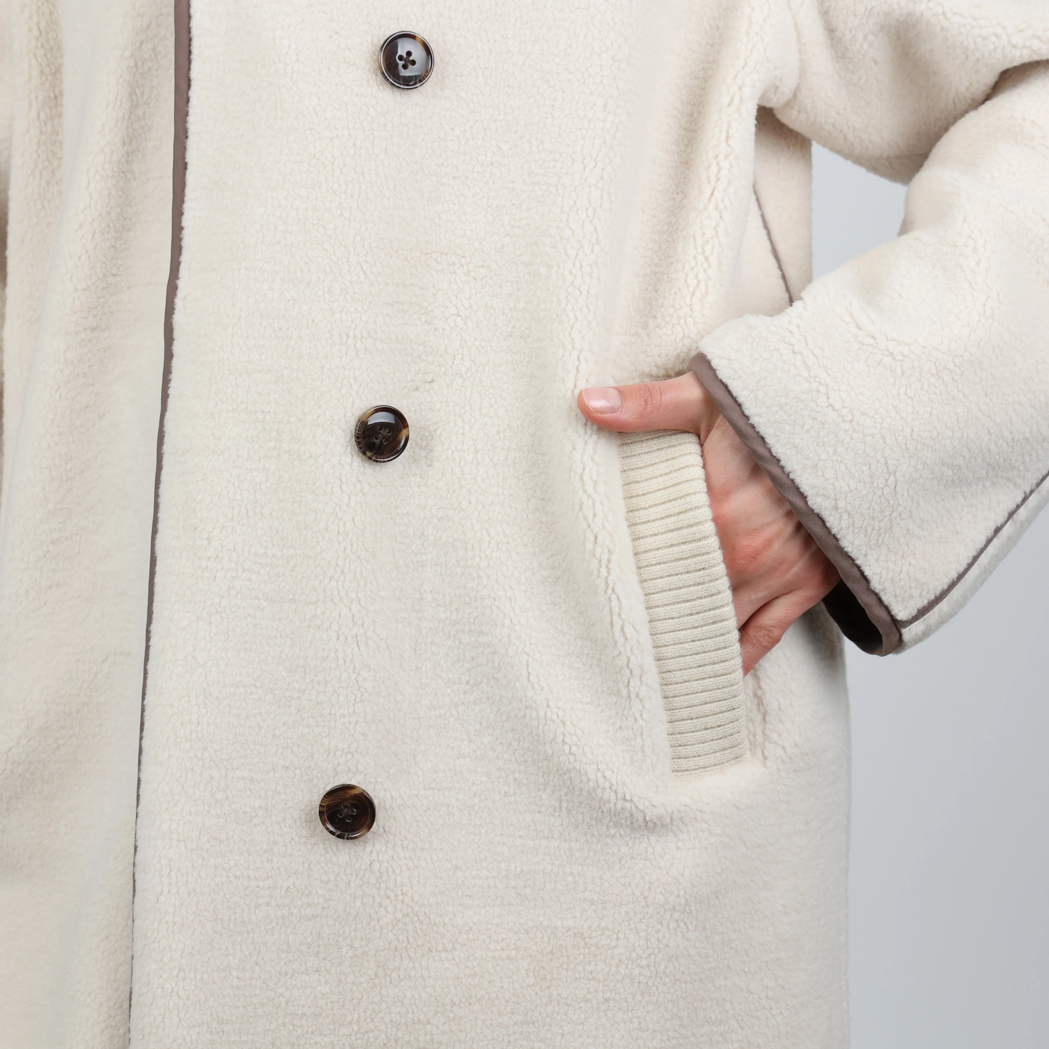 Jacket, UK Size 12 - Image 5