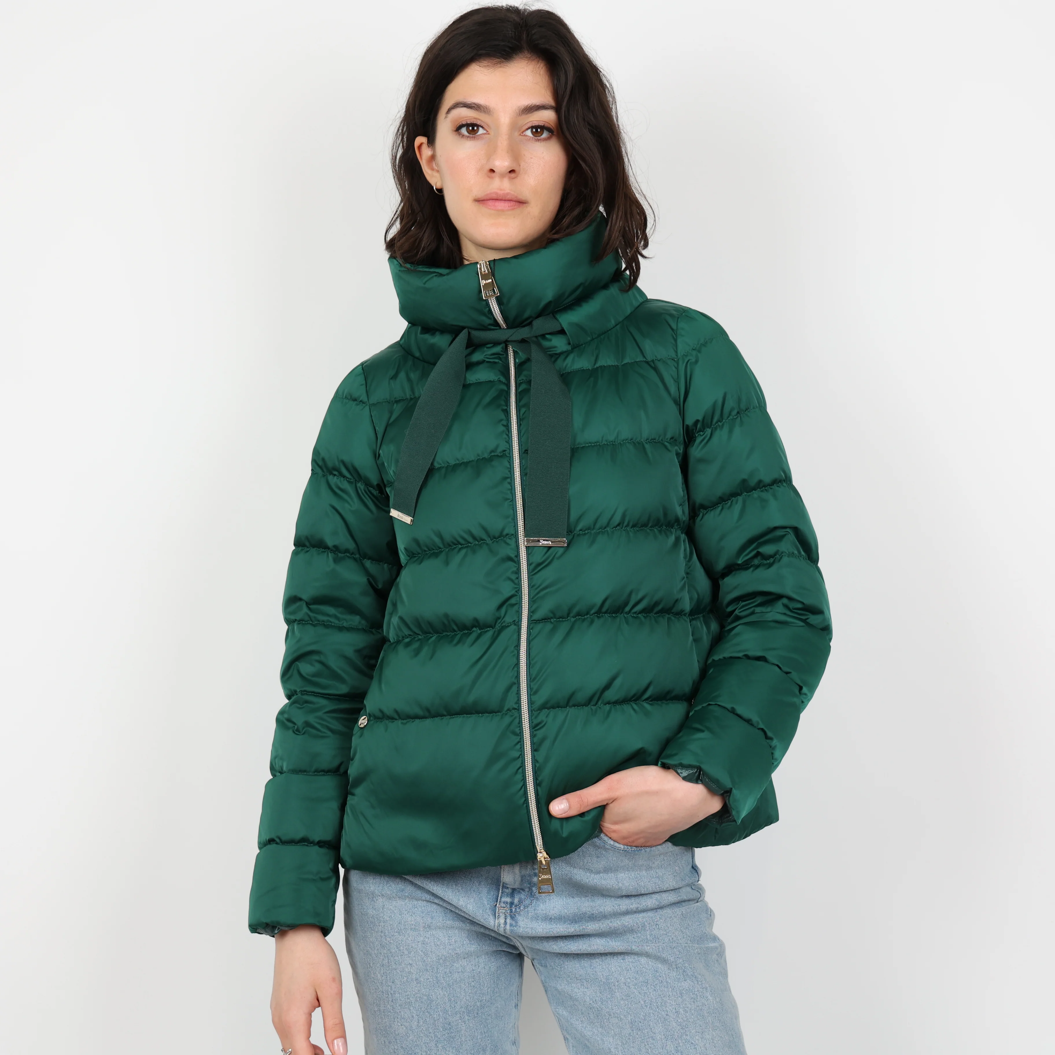 Jacket, UK Size 8