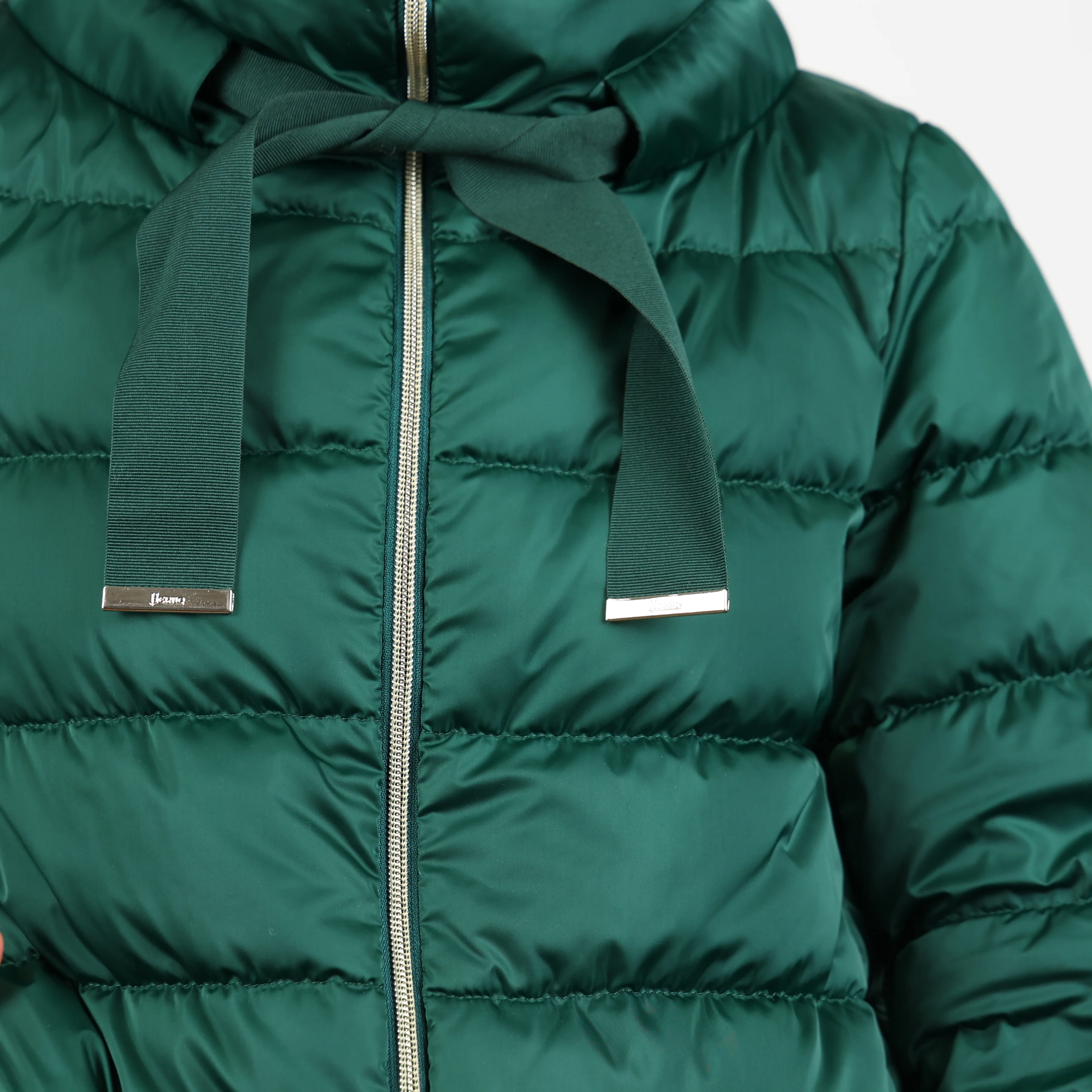 Jacket, UK Size 8 - Image 6