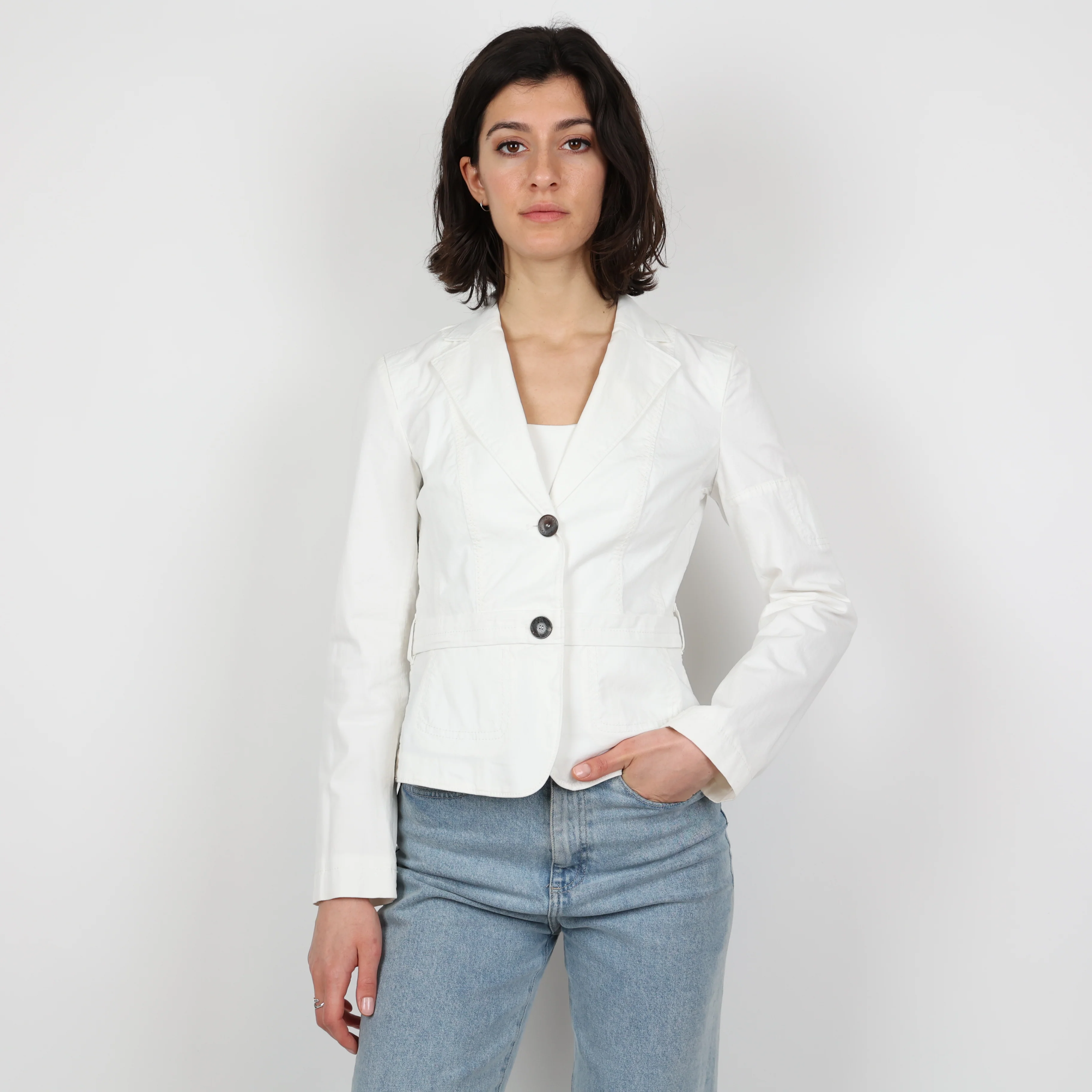 Jacket, UK Size 10