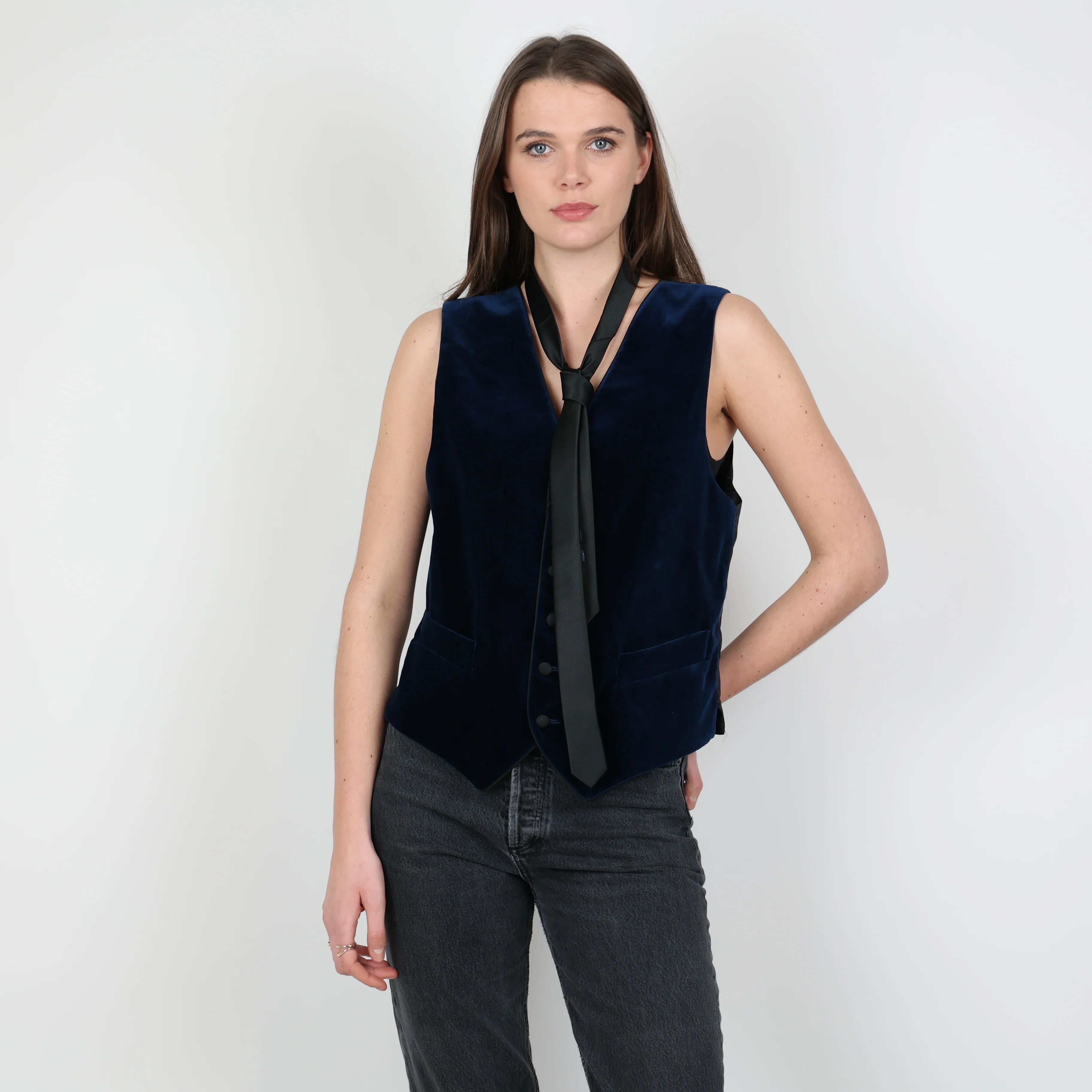 Jacket, UK Size 12