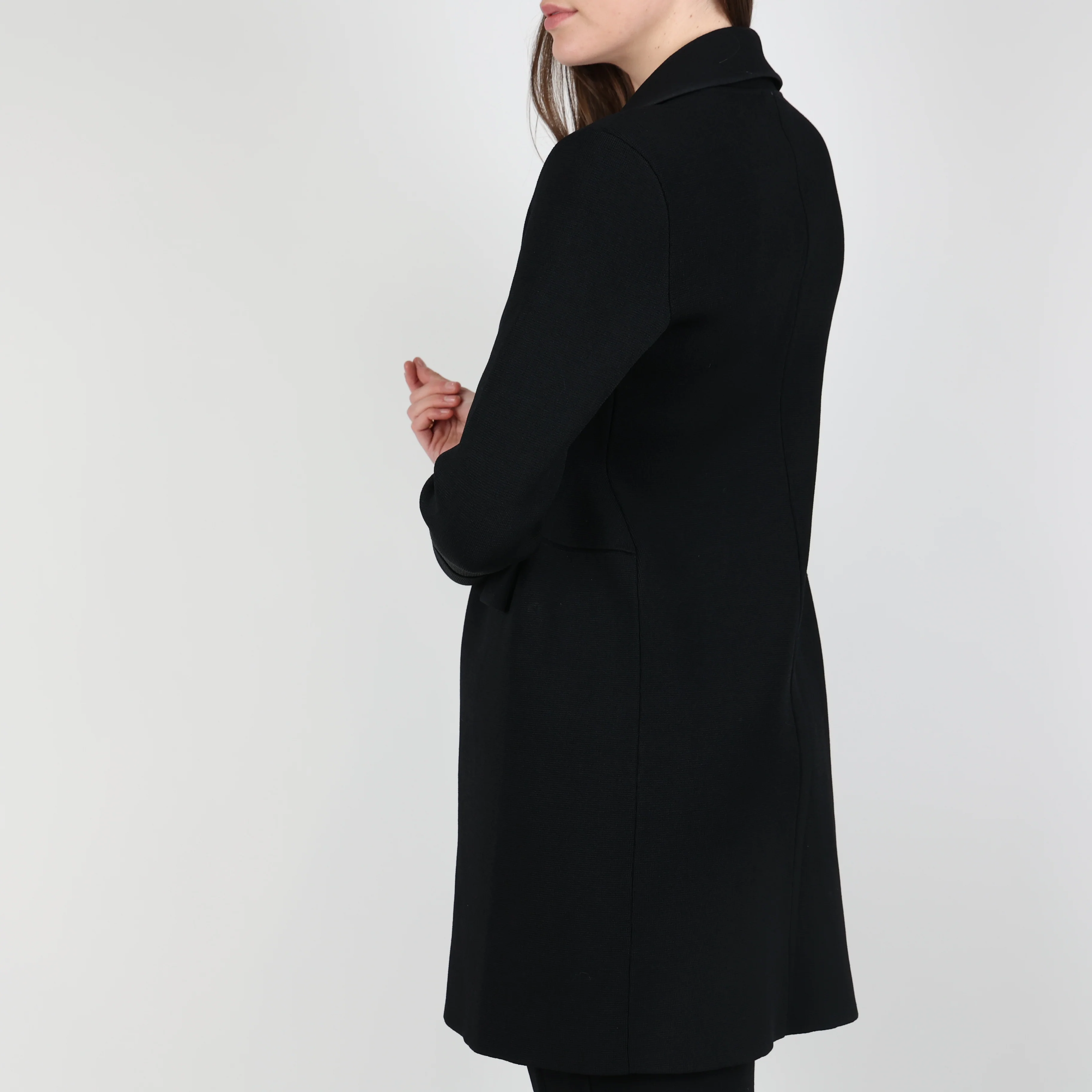 Jacket, UK Size 10 - Image 3