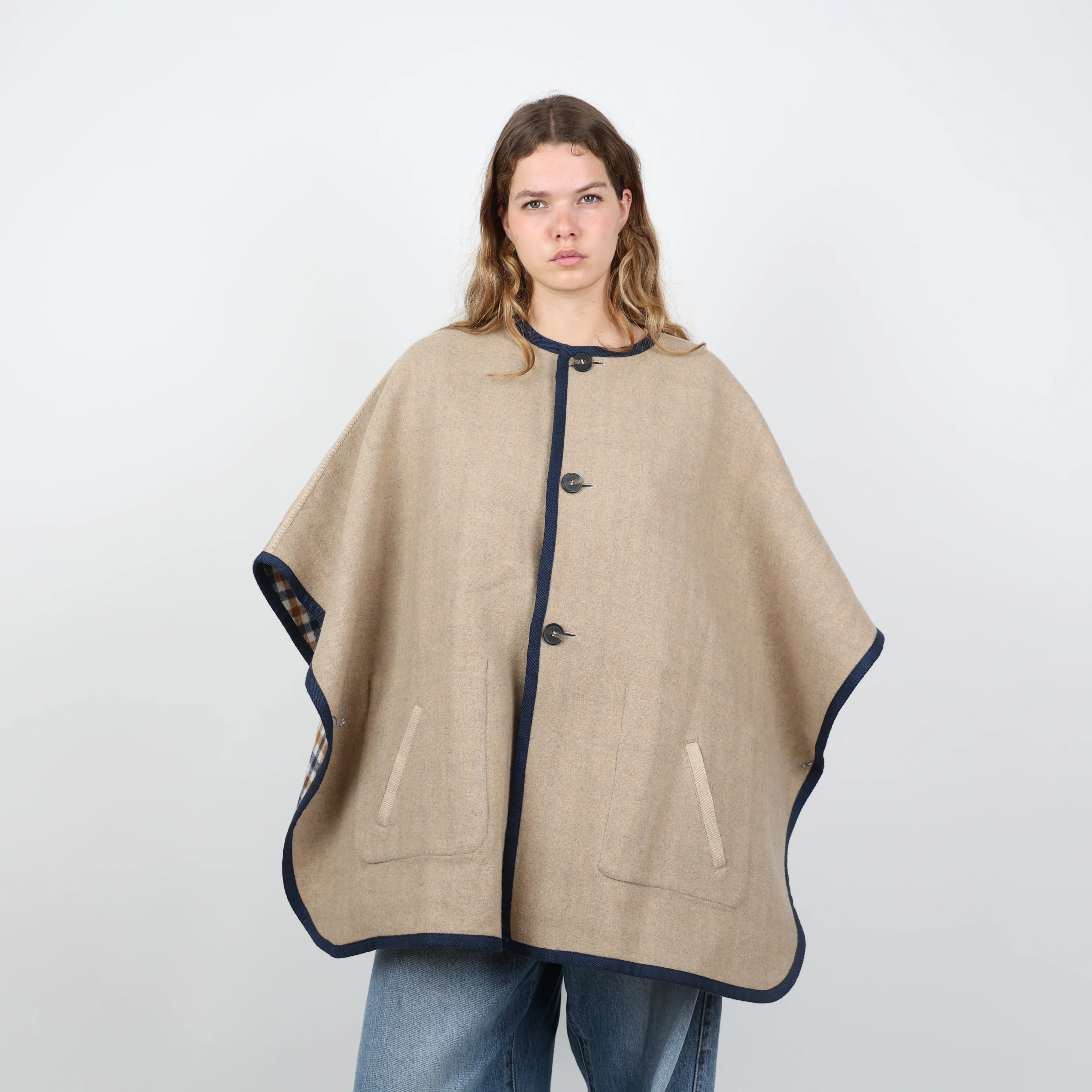 Jacket, UK Size 10
