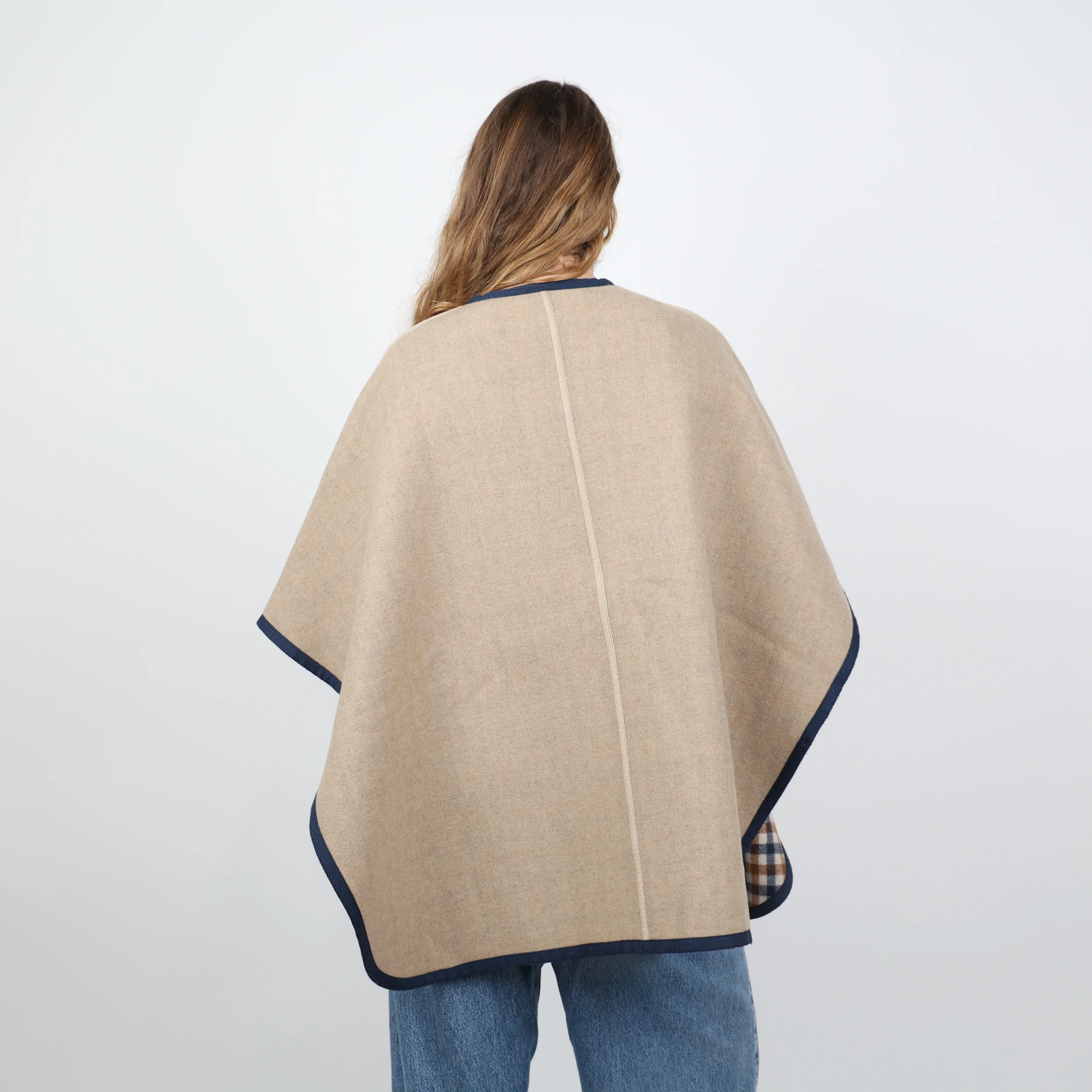 Jacket, UK Size 10 - Image 6