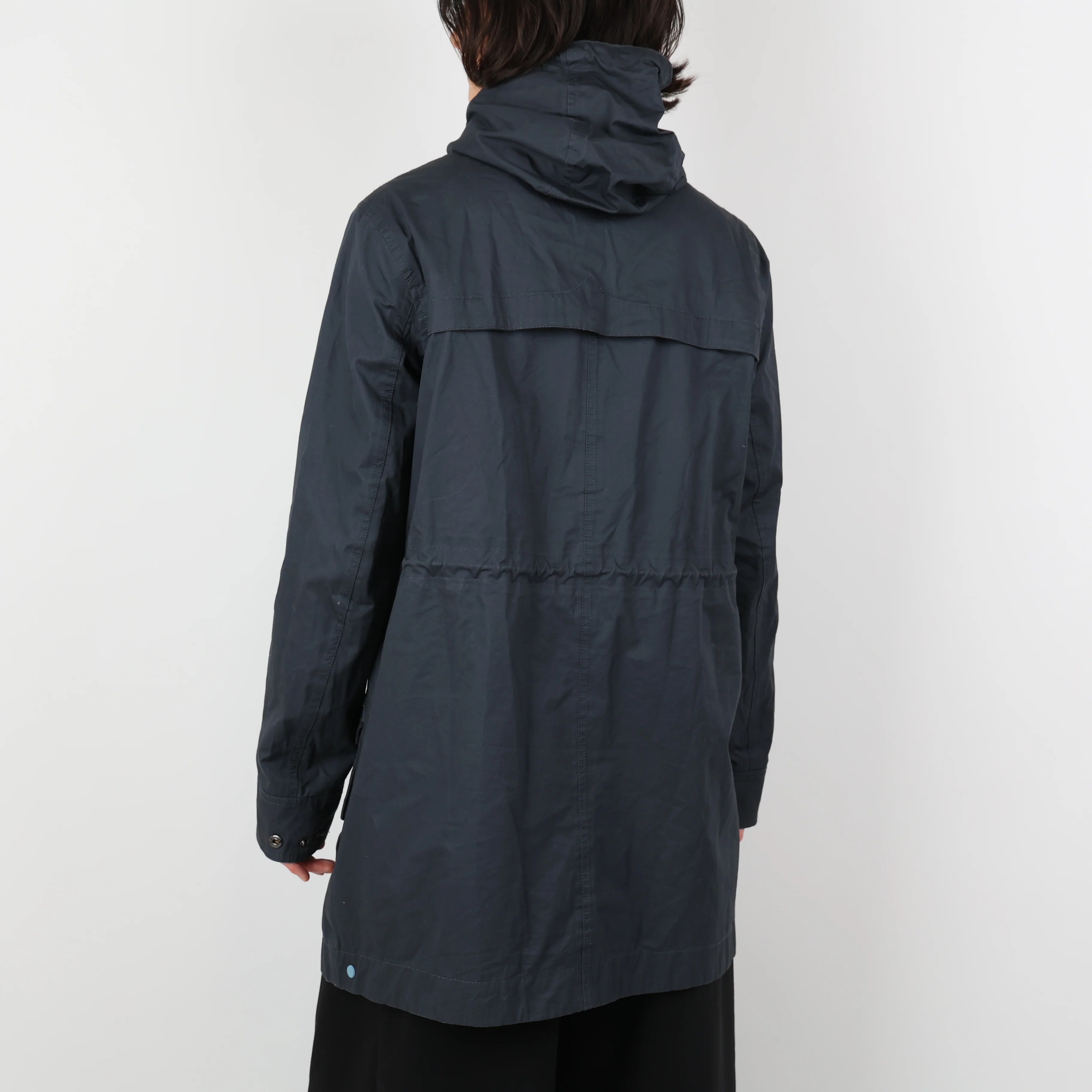 Jacket, UK Size 10 - Image 2