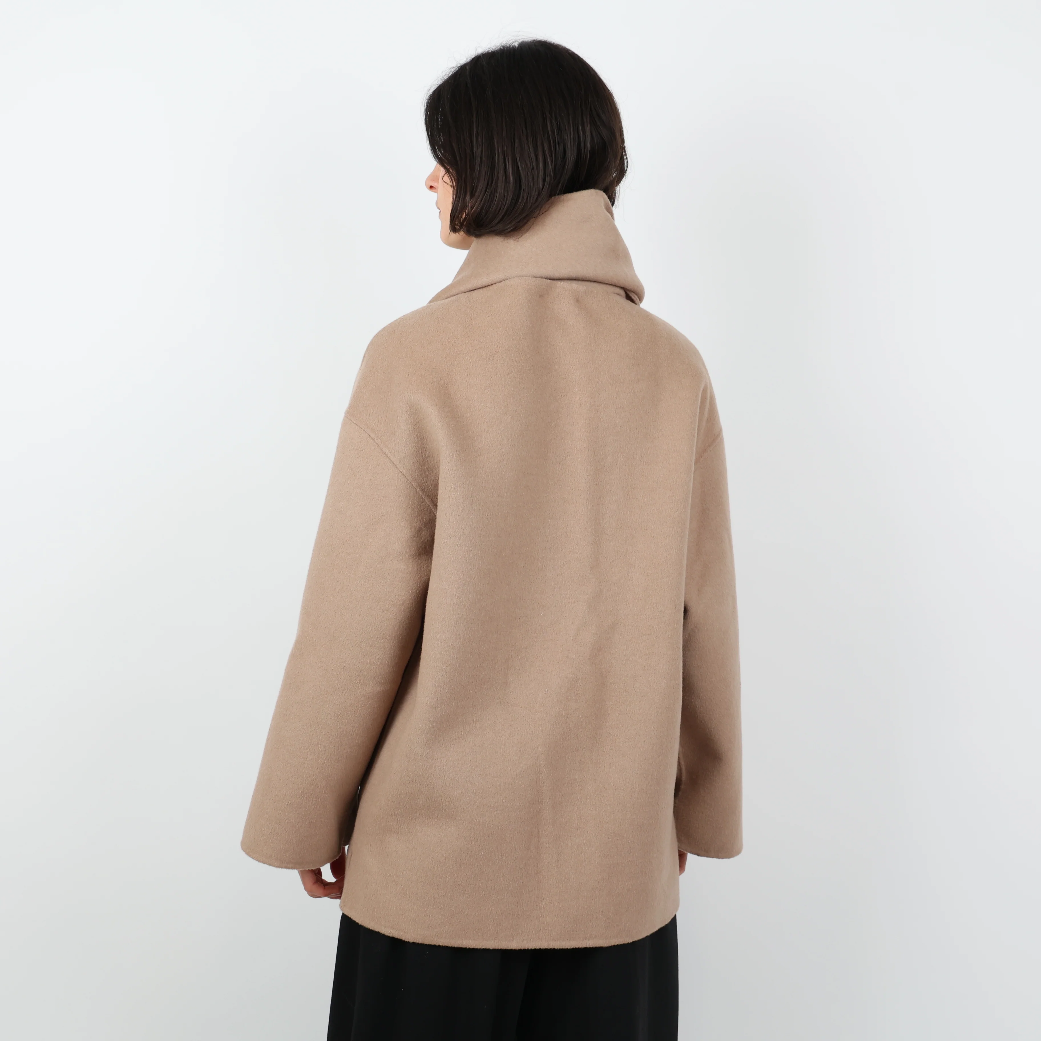 Jacket, UK Size 12 - Image 4