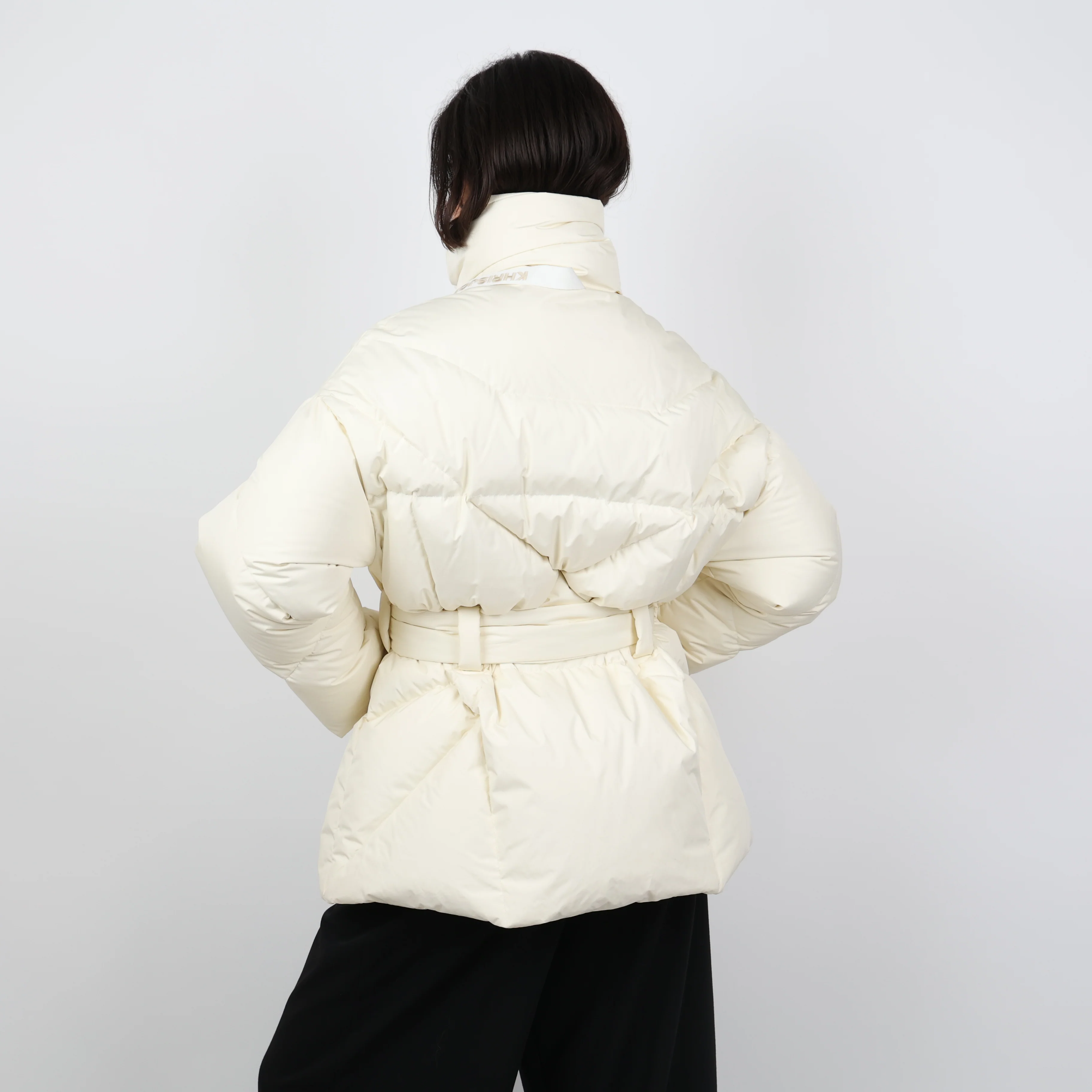 Jacket, UK Size 8 - Image 5
