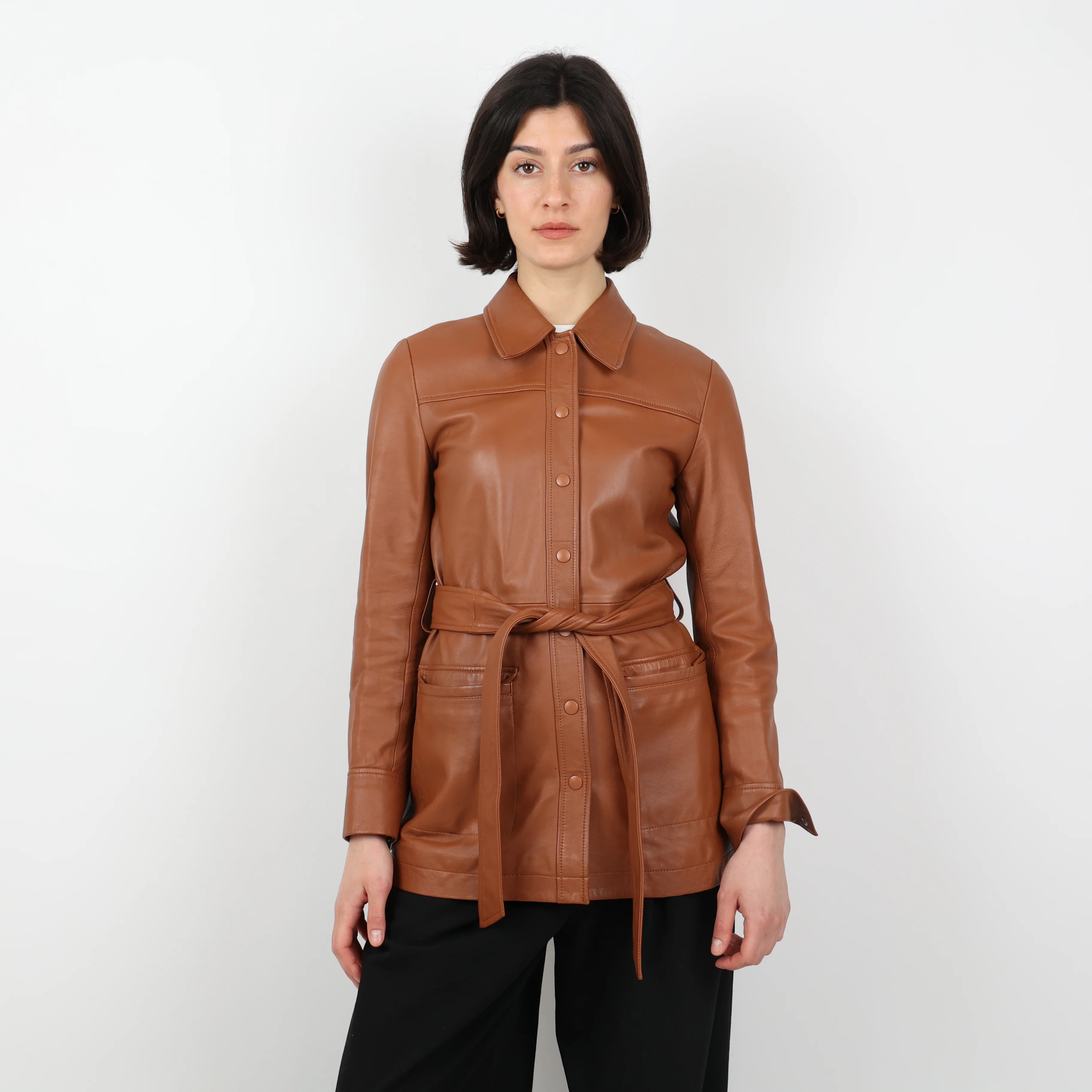 Jacket, UK Size 4