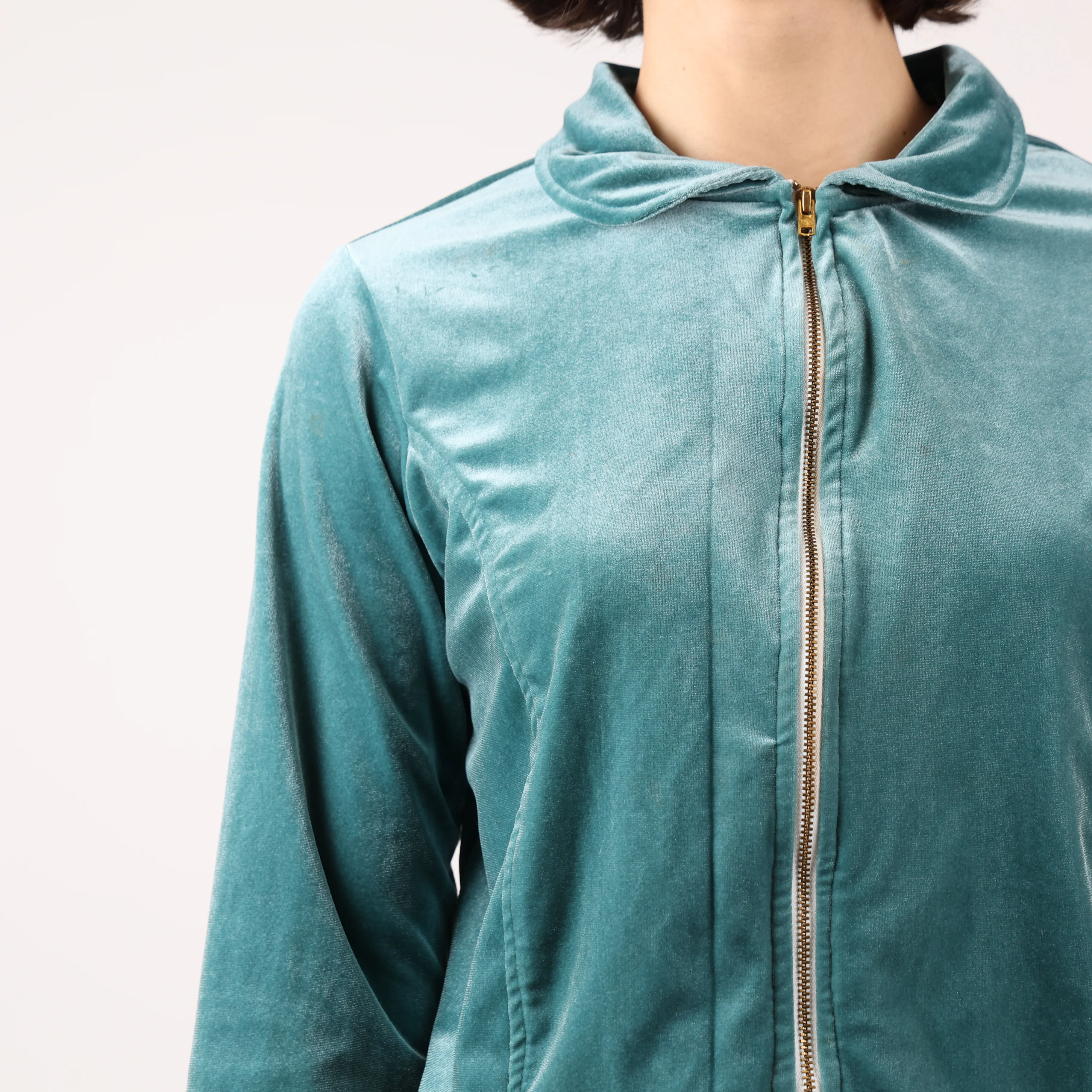 Jacket, UK Size 12 - Image 4