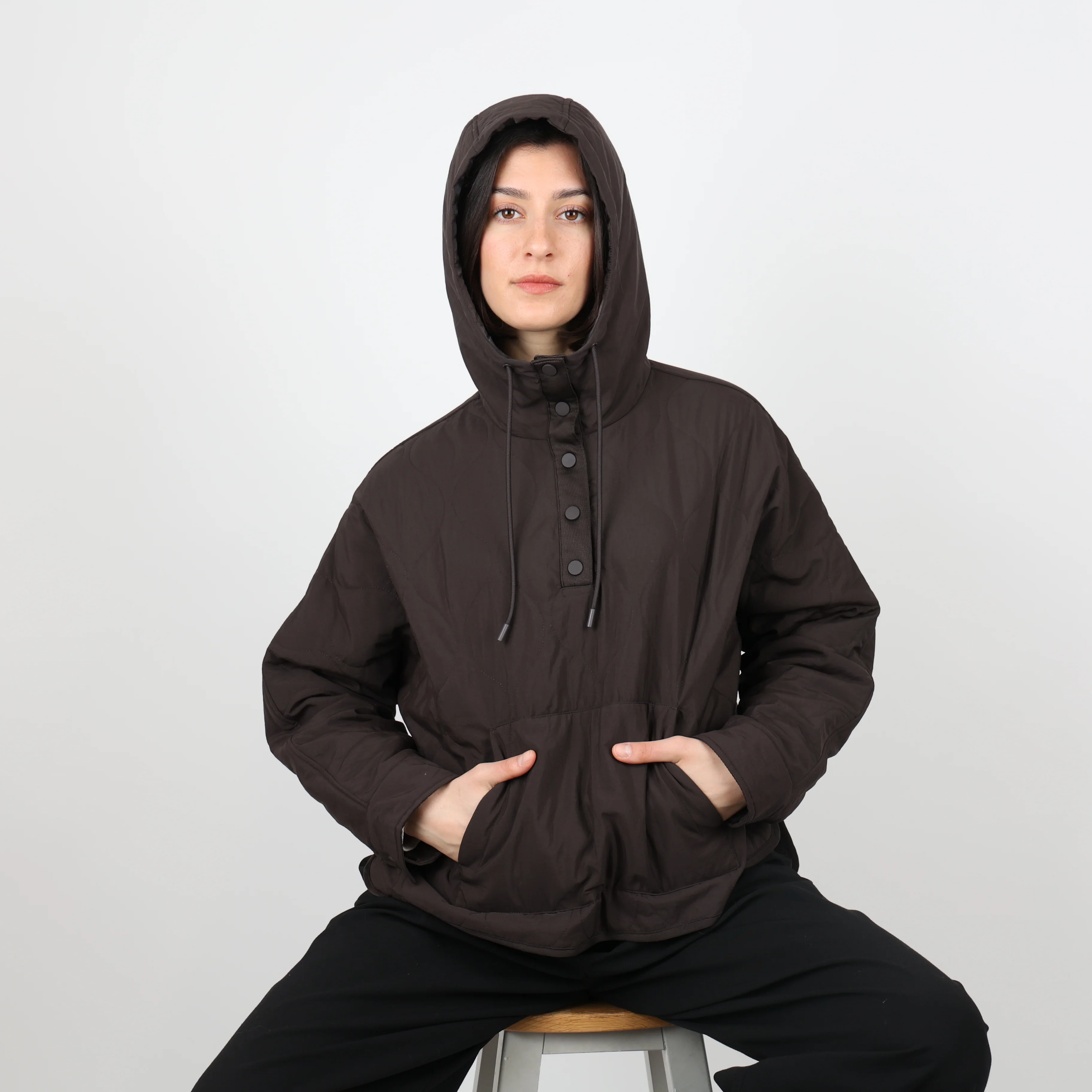Jacket, UK Size 8