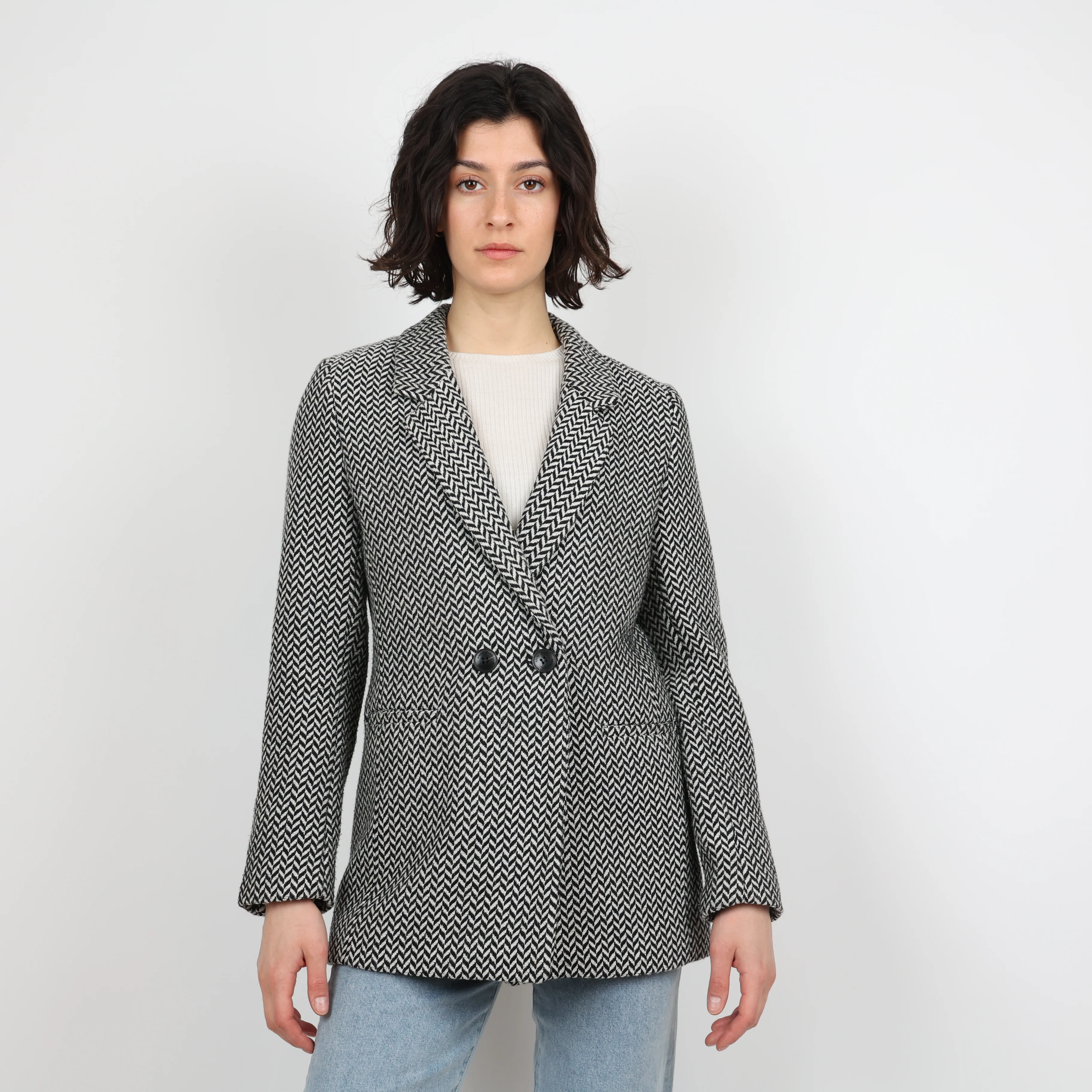 Jacket, UK Size 10