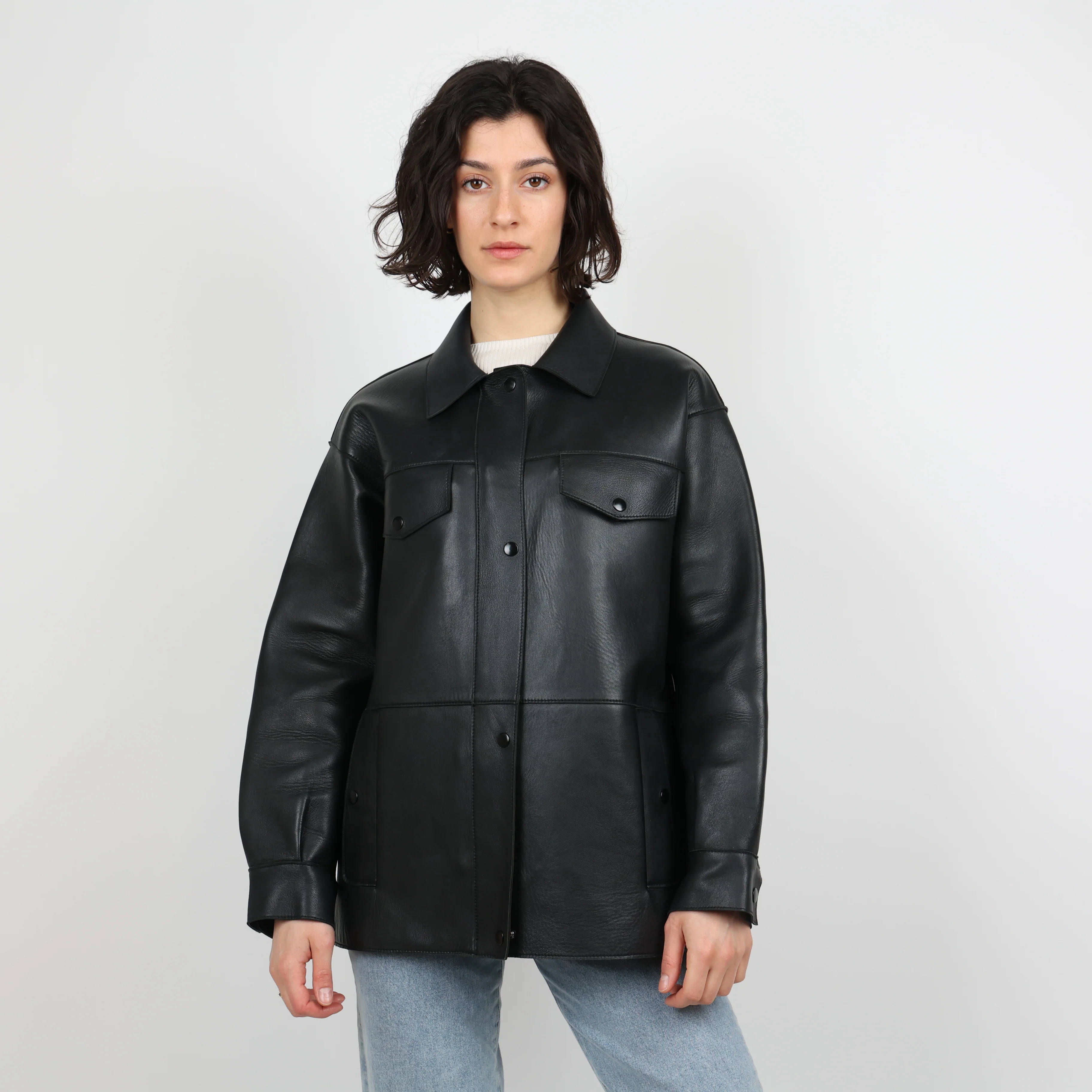 Jacket, UK Size 10