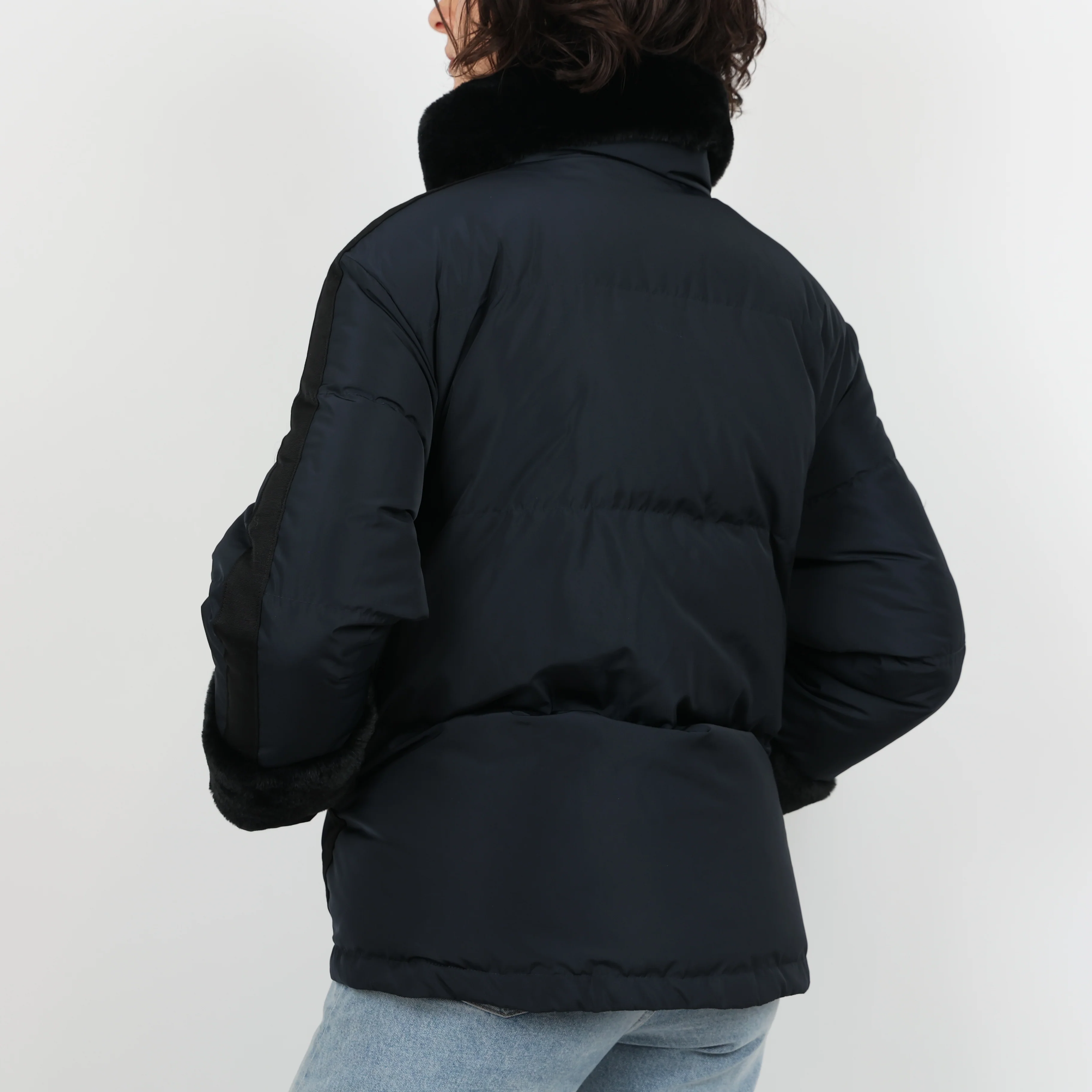 Jacket, UK Size 10 - Image 3