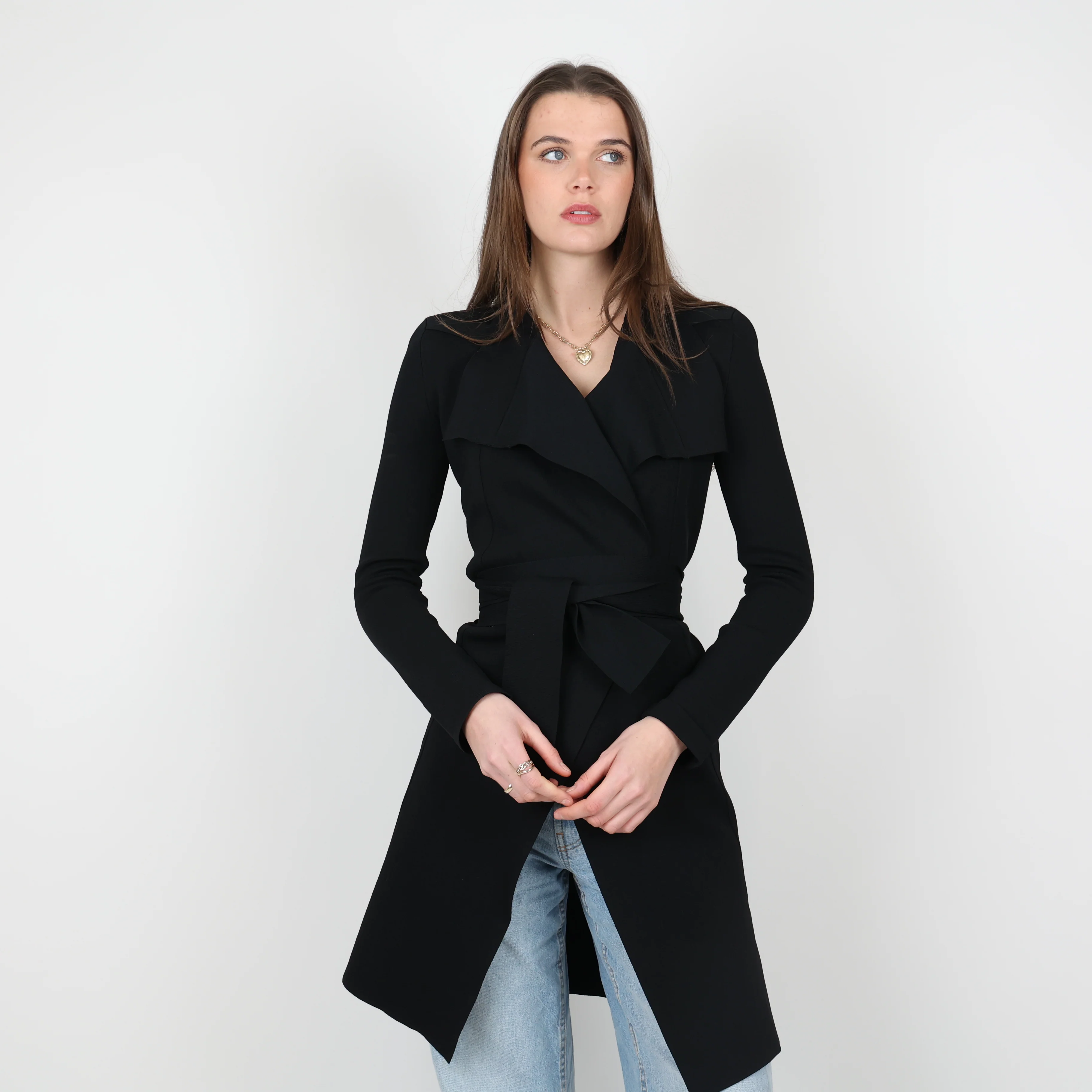 Jacket, UK Size 12
