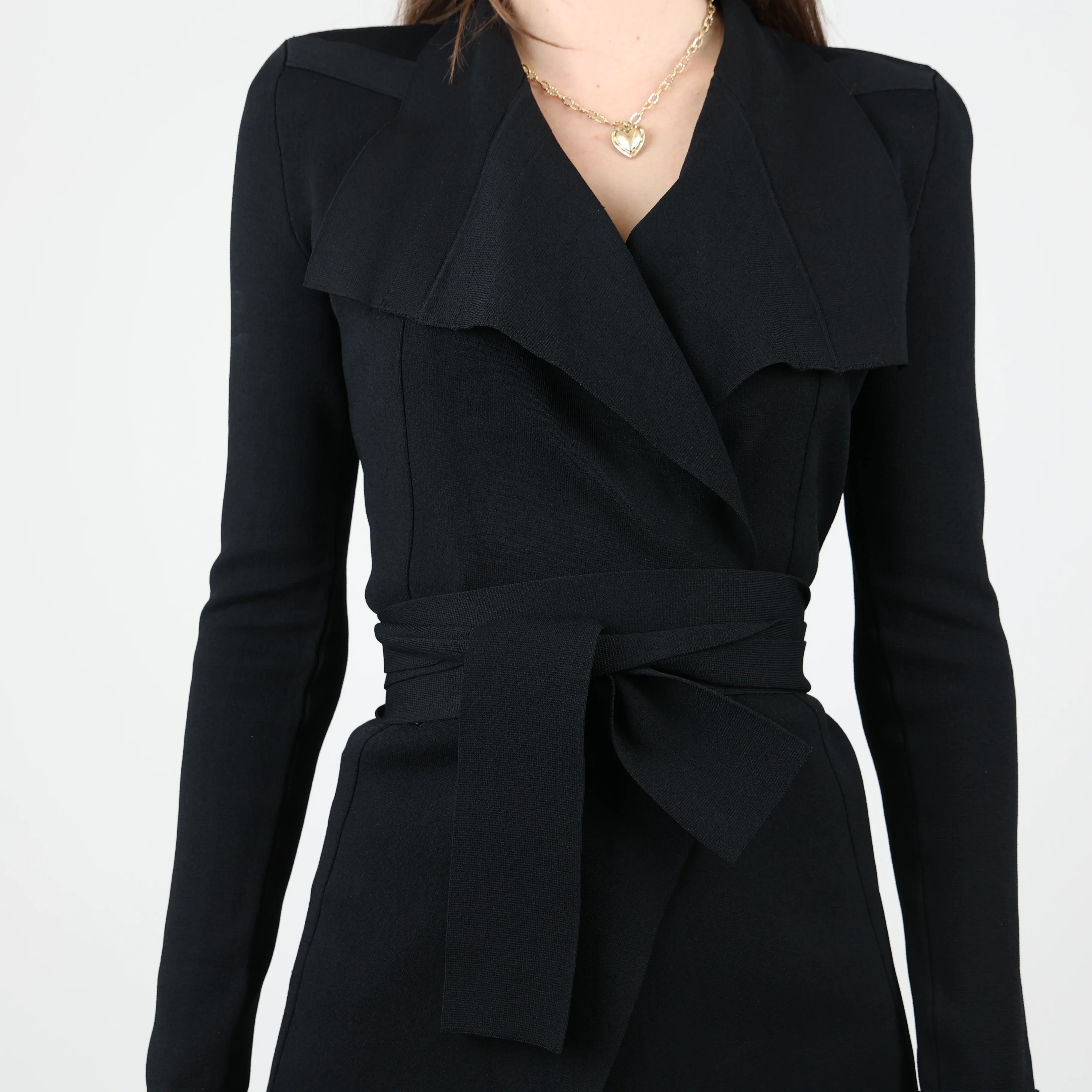 Jacket, UK Size 12 - Image 3