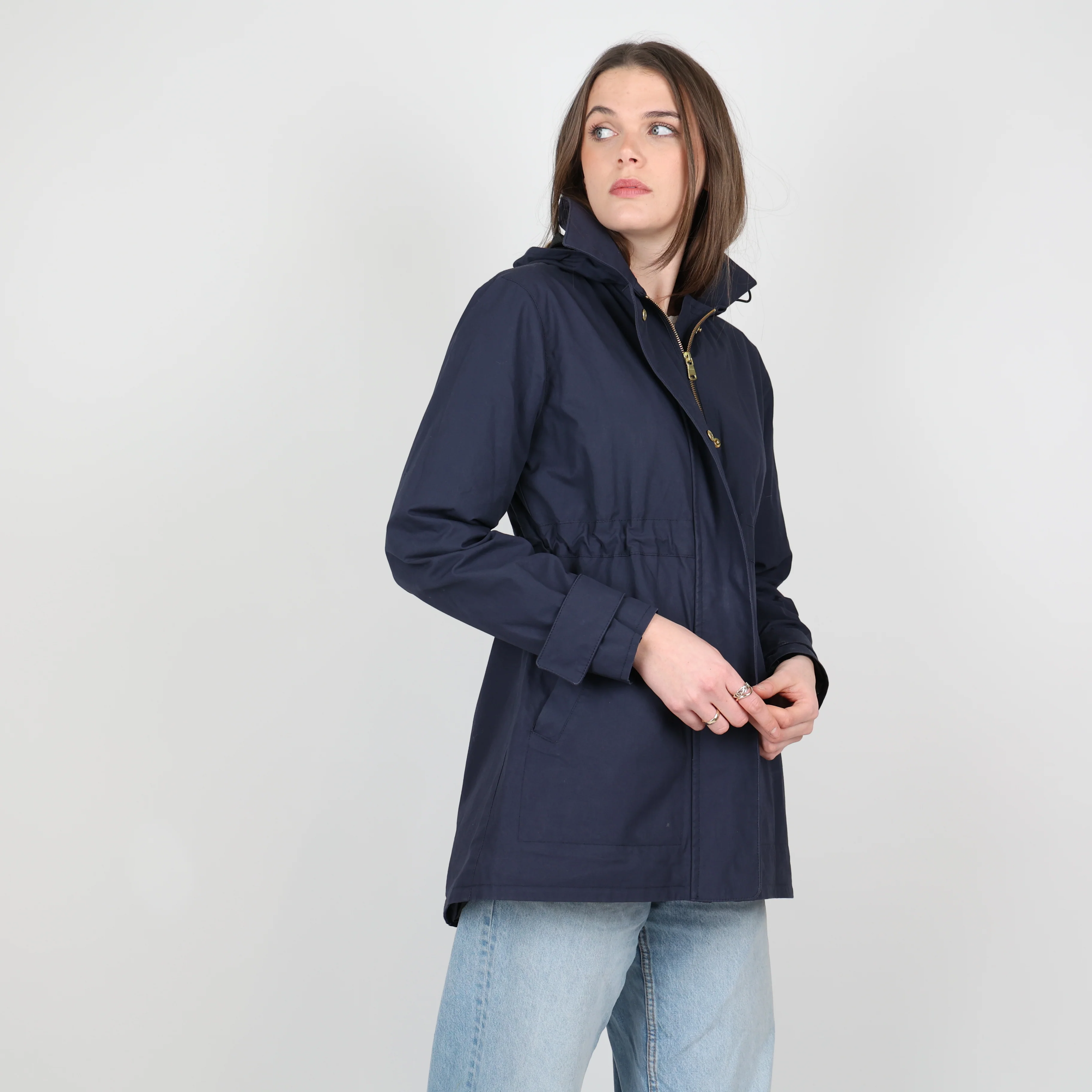 Jacket, UK Size 16 - Image 2