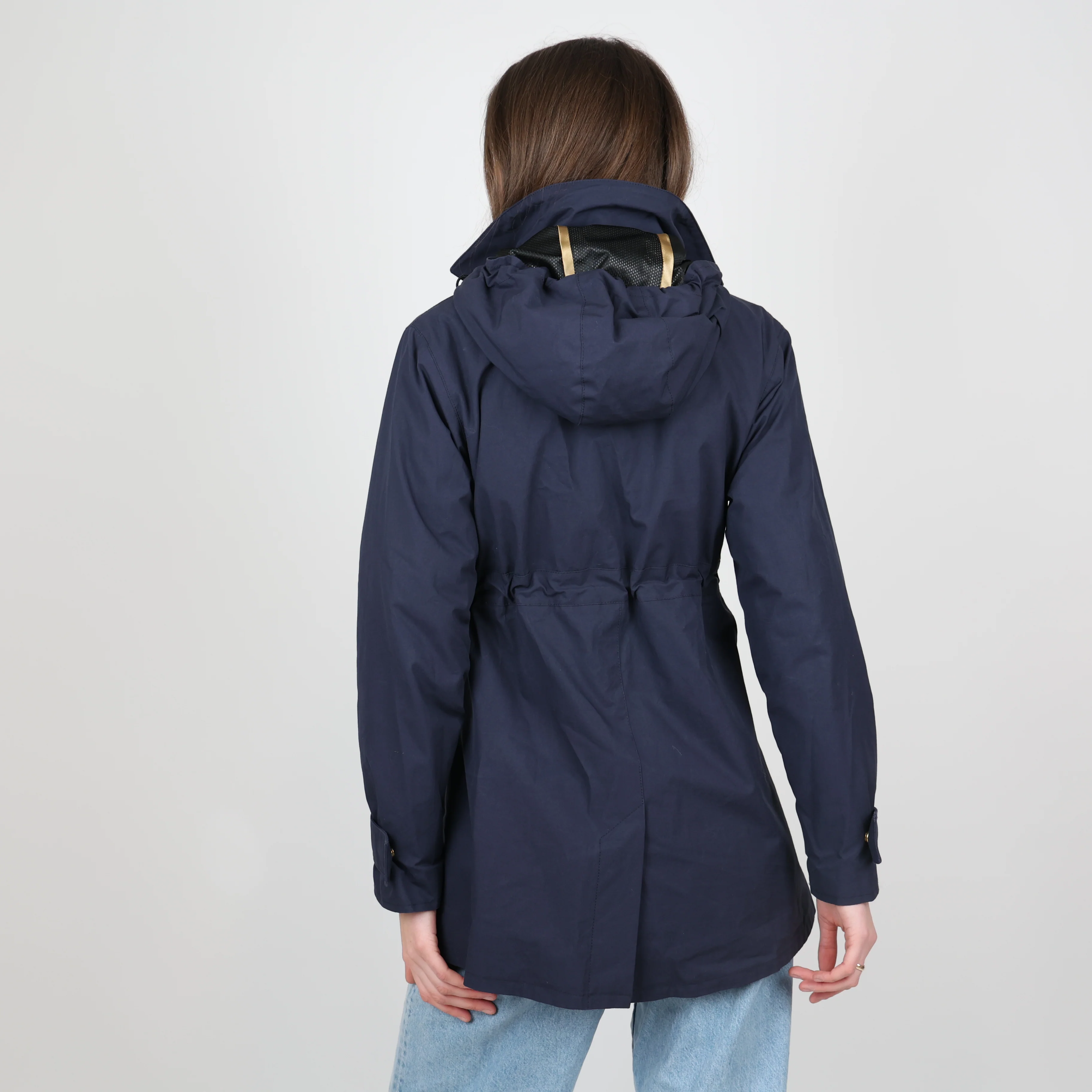 Jacket, UK Size 16 - Image 3