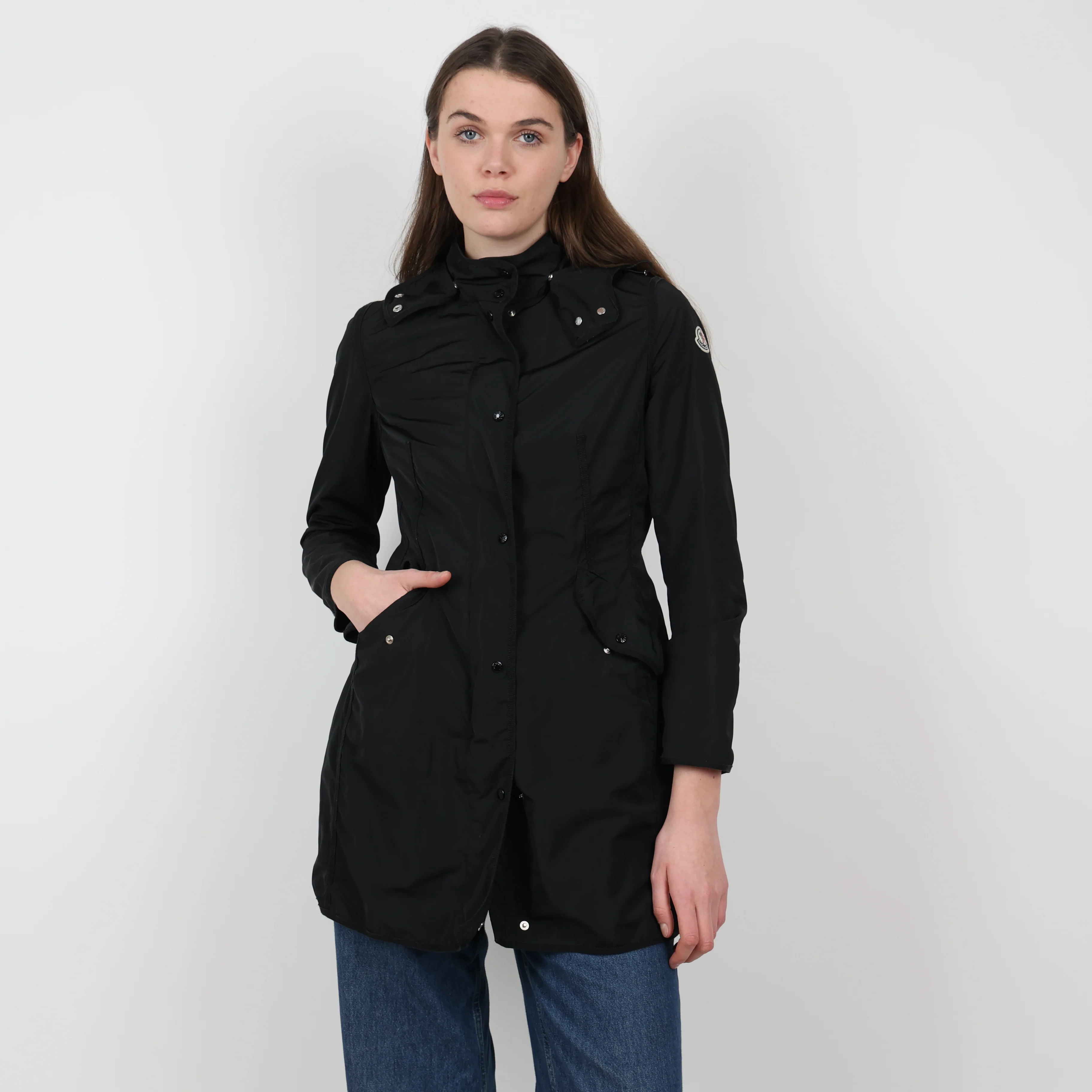 Jacket, UK Size 10
