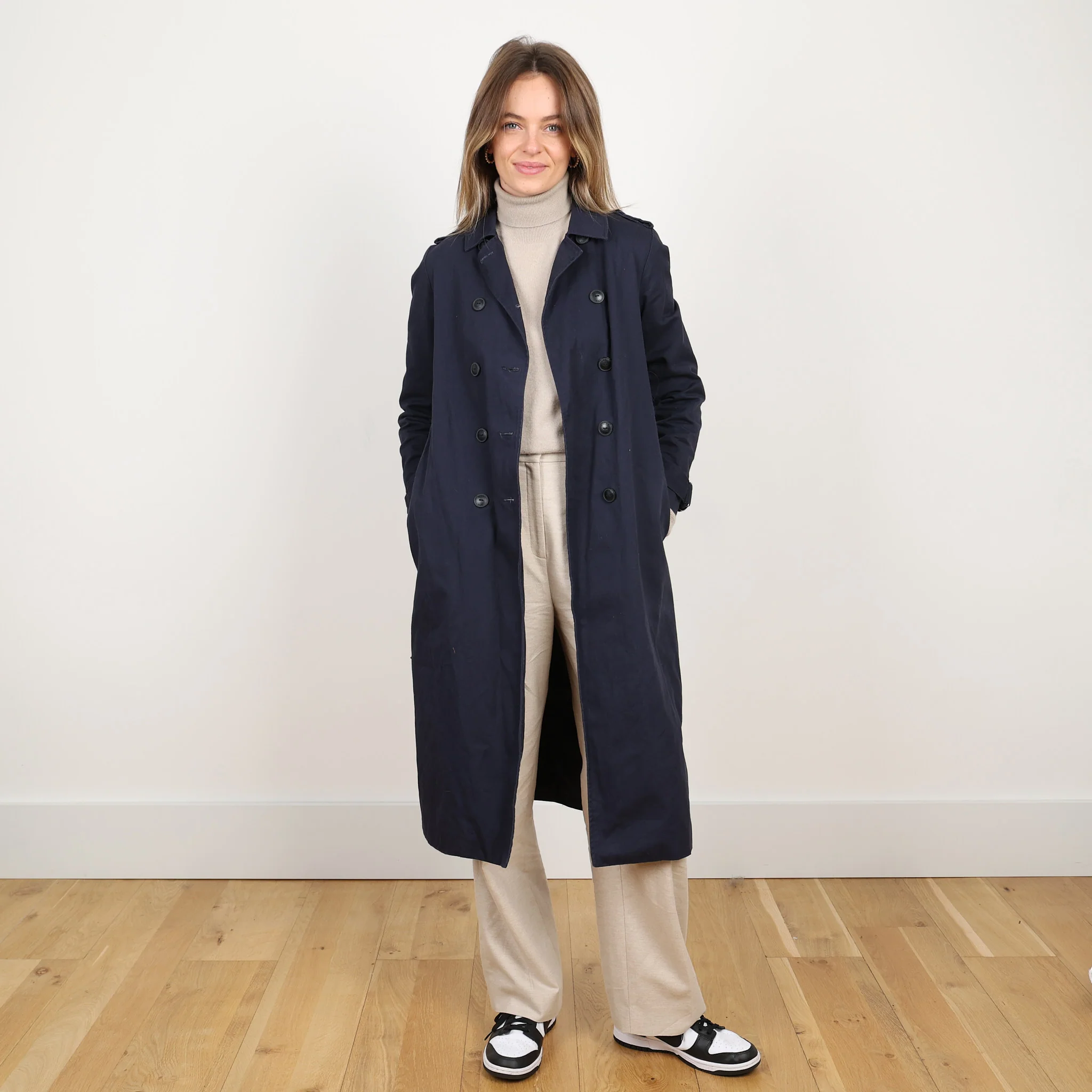Jacket, UK Size 6