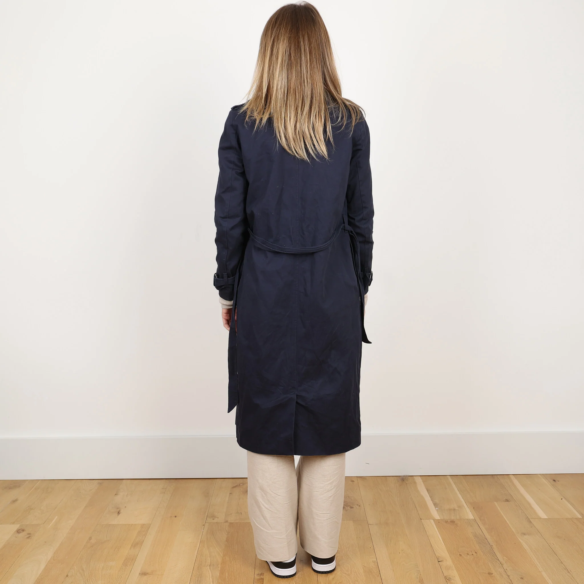 Jacket, UK Size 6 - Image 4