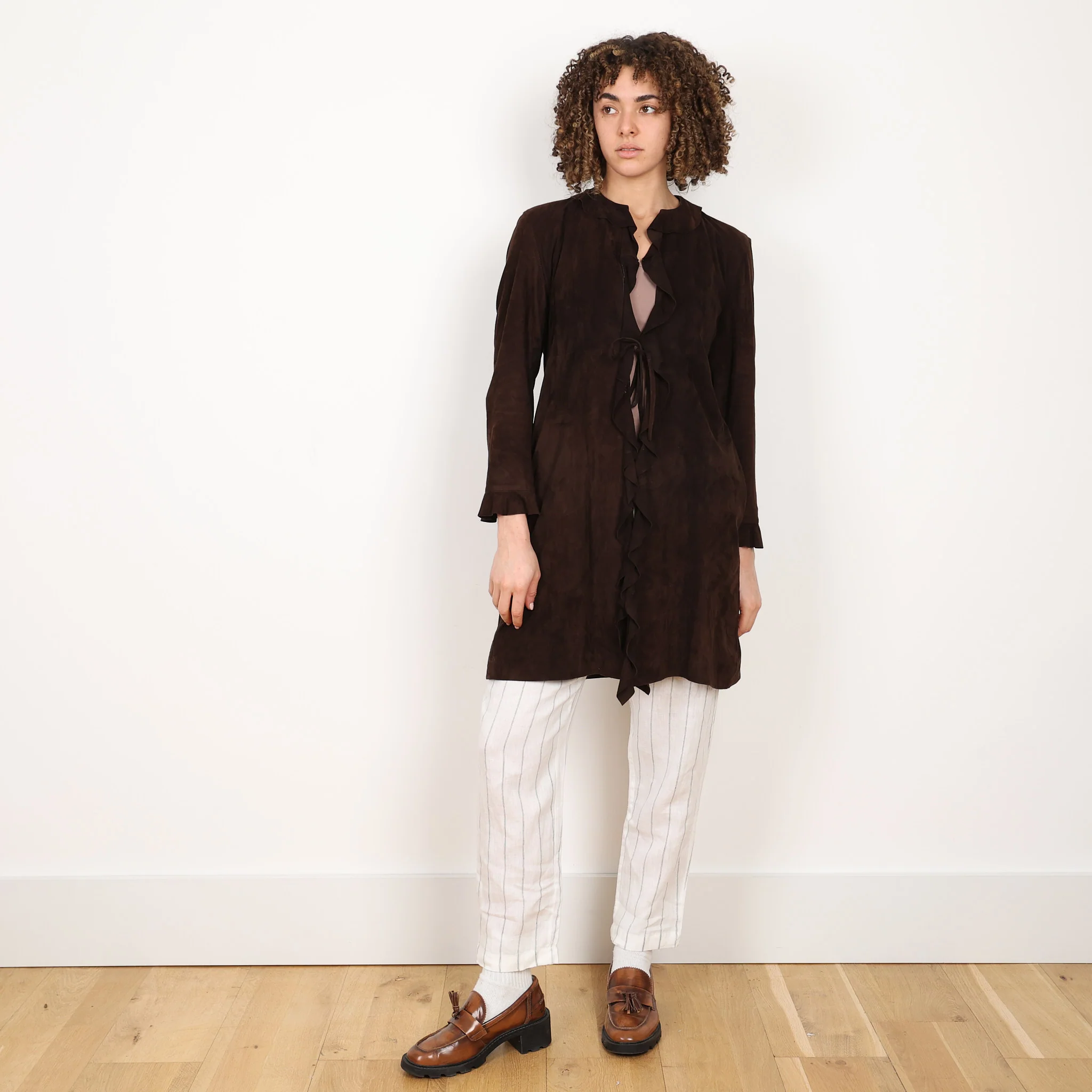 Jacket, UK Size 10