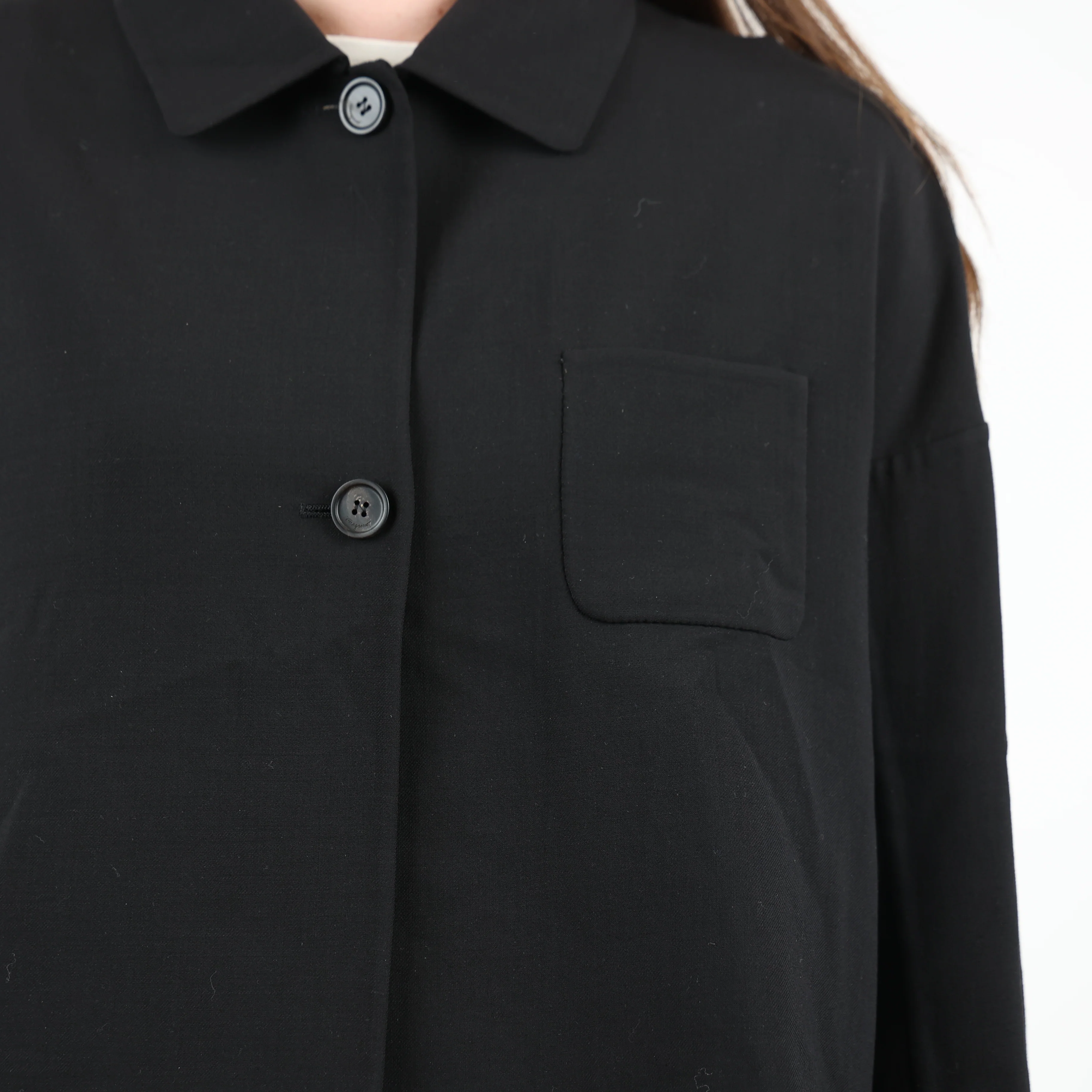 Jacket, UK Size 16 - Image 5