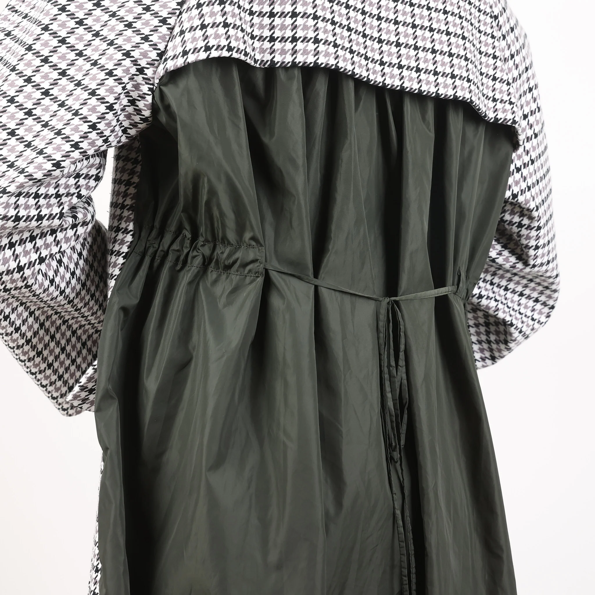 Jacket, UK Size 10 - Image 5