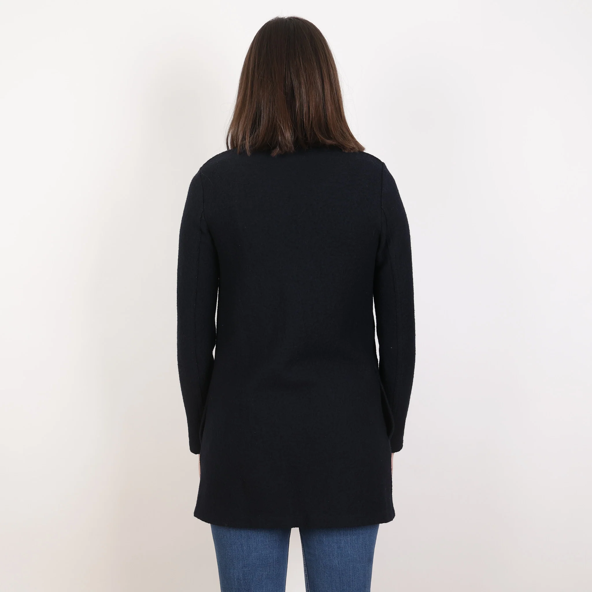 Jacket, UK Size 6 - Image 4