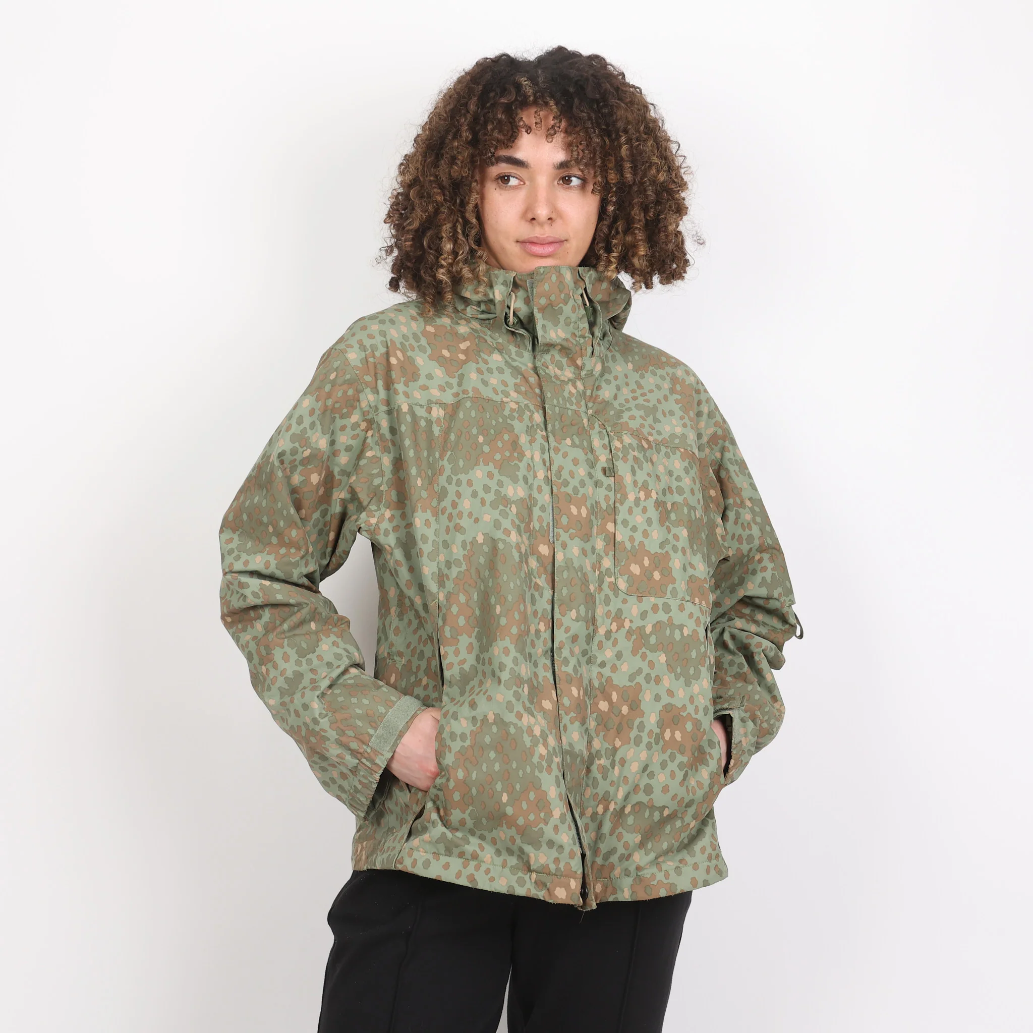 Jacket, UK Size 12
