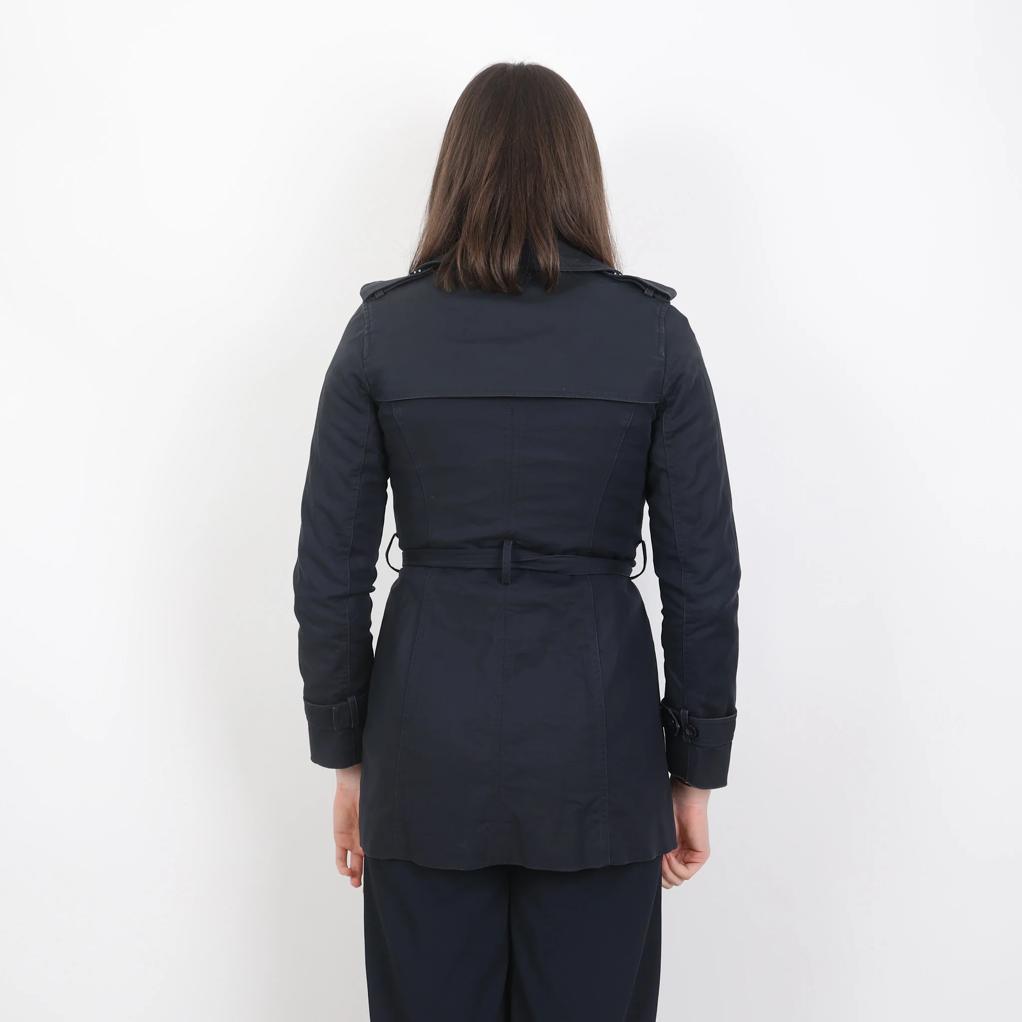 Jacket, UK Size 8 - Image 3