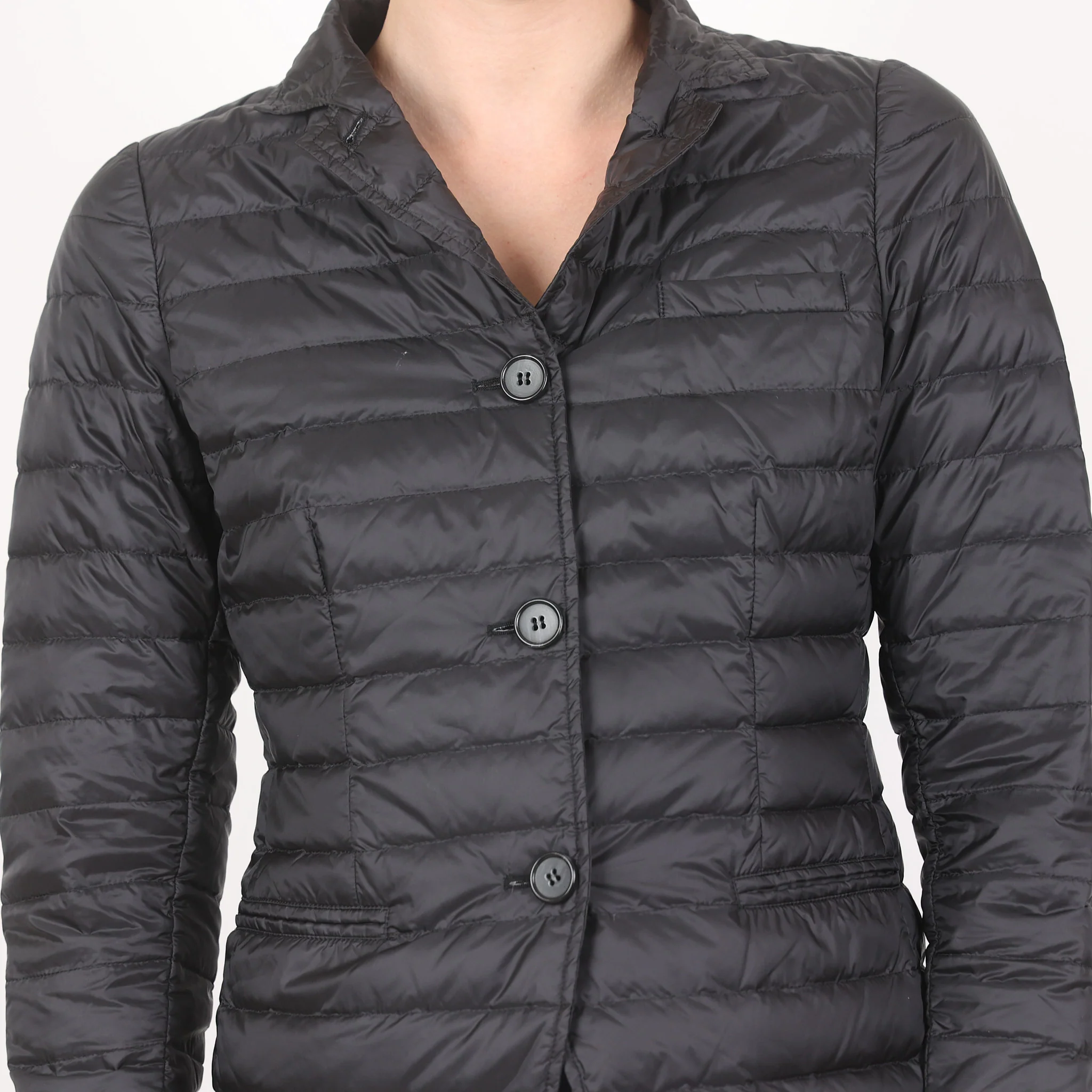 Jacket, UK Size 8 - Image 3