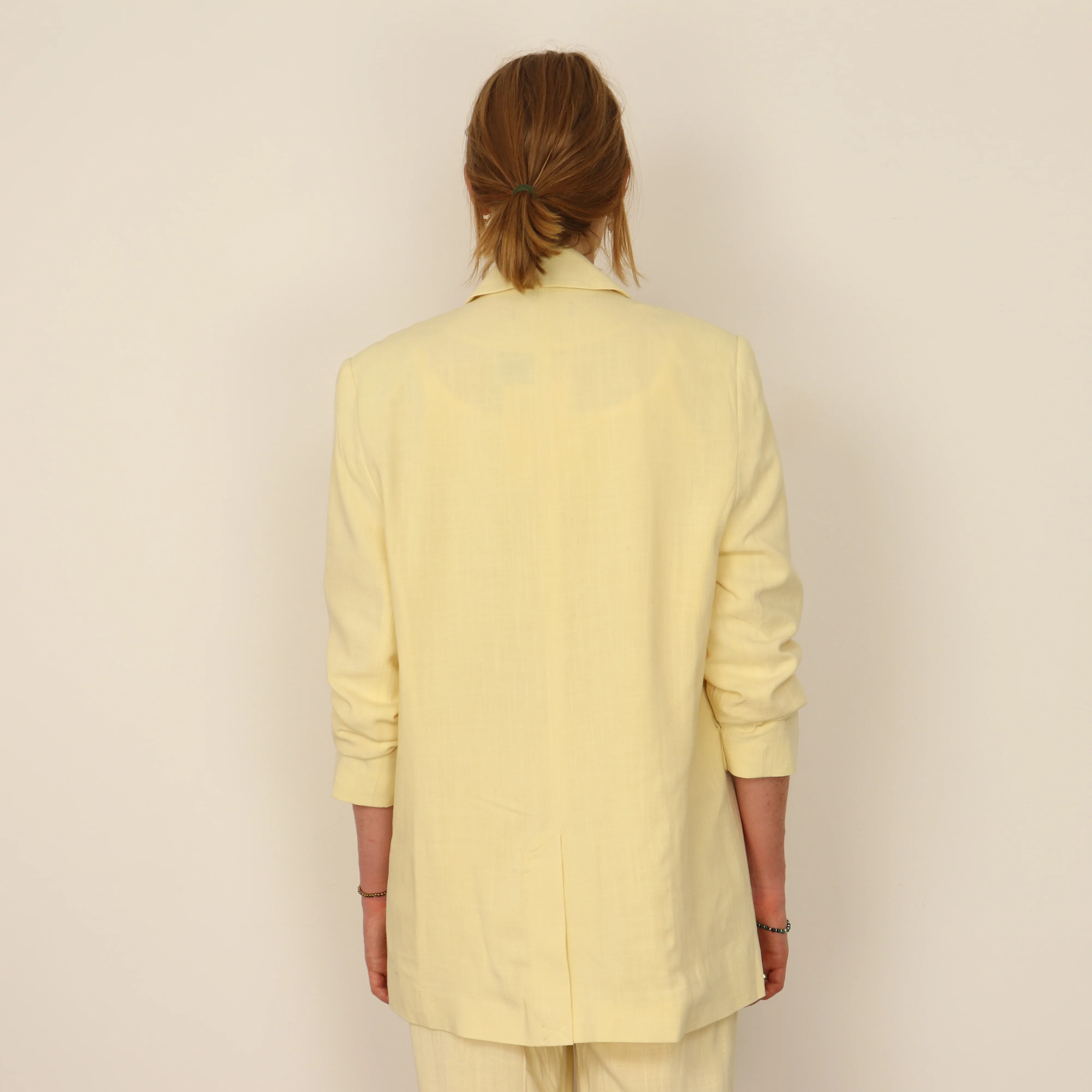 Jacket, UK Size 10 - Image 4