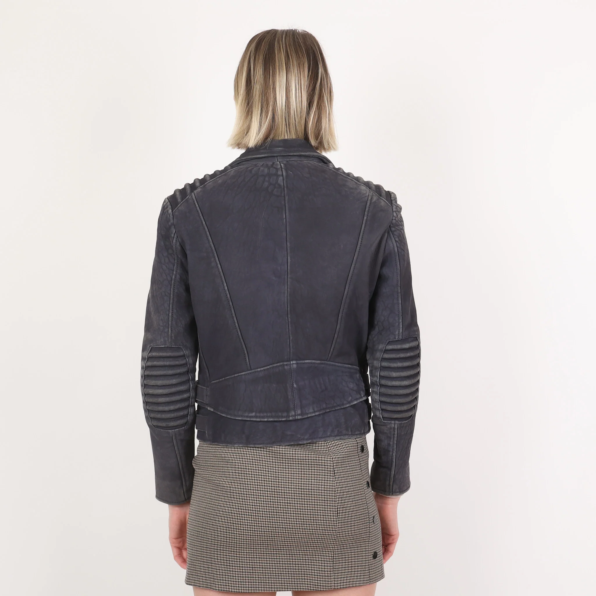 Jacket, UK Size 8 - Image 2