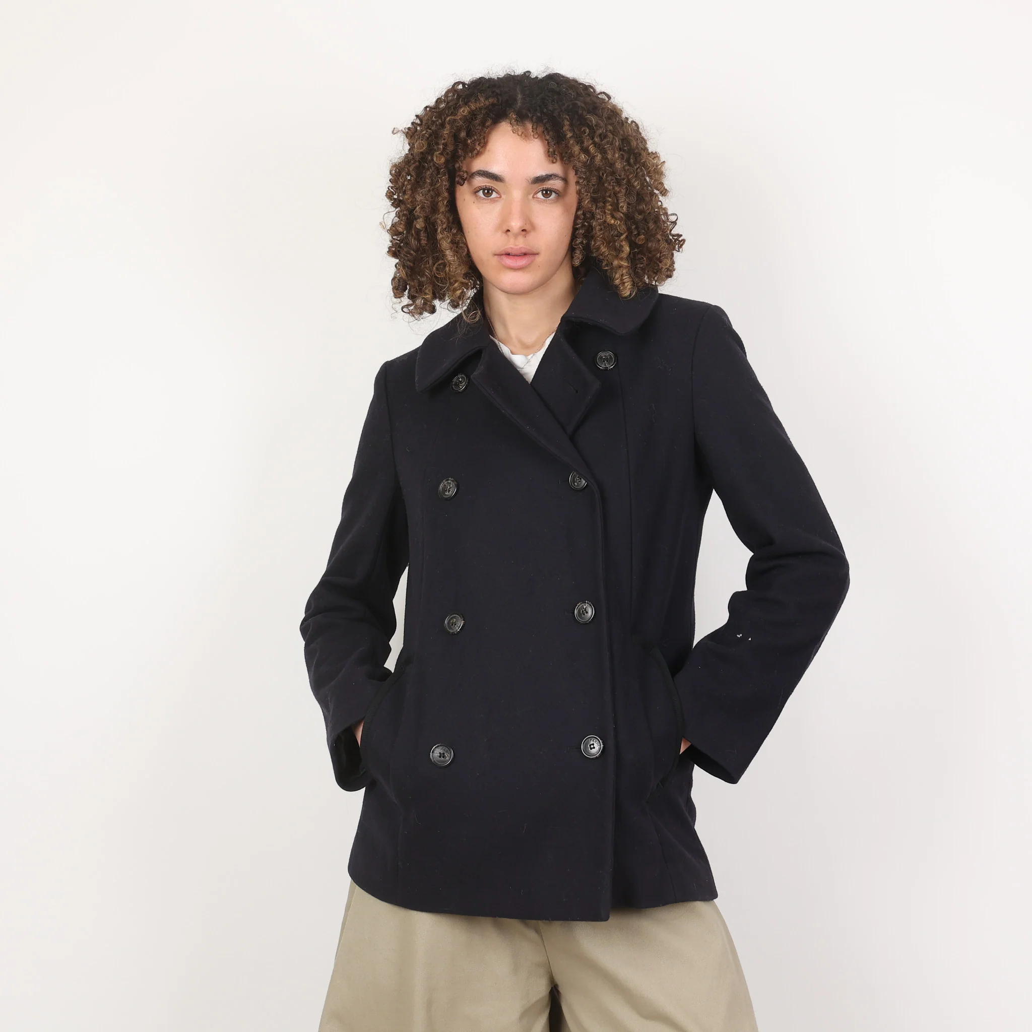 Jacket, UK Size 12